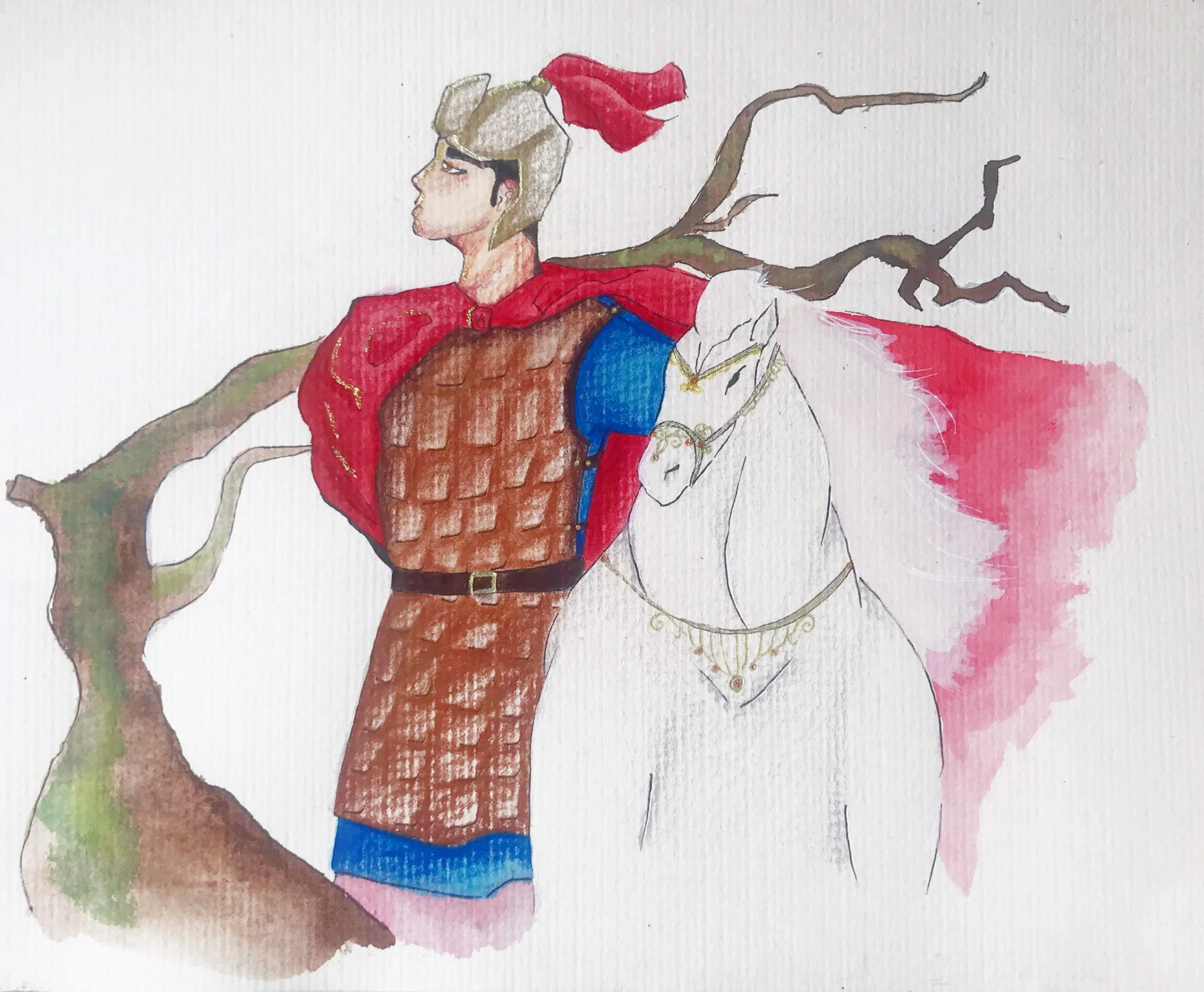 stoic chinese soldier.jpeg