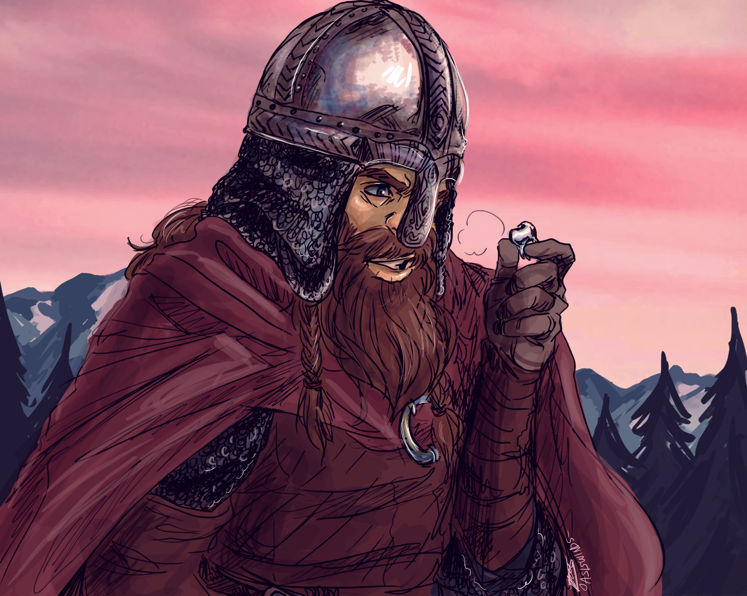 Viking holding teeth  (@OasisWinds).jpg