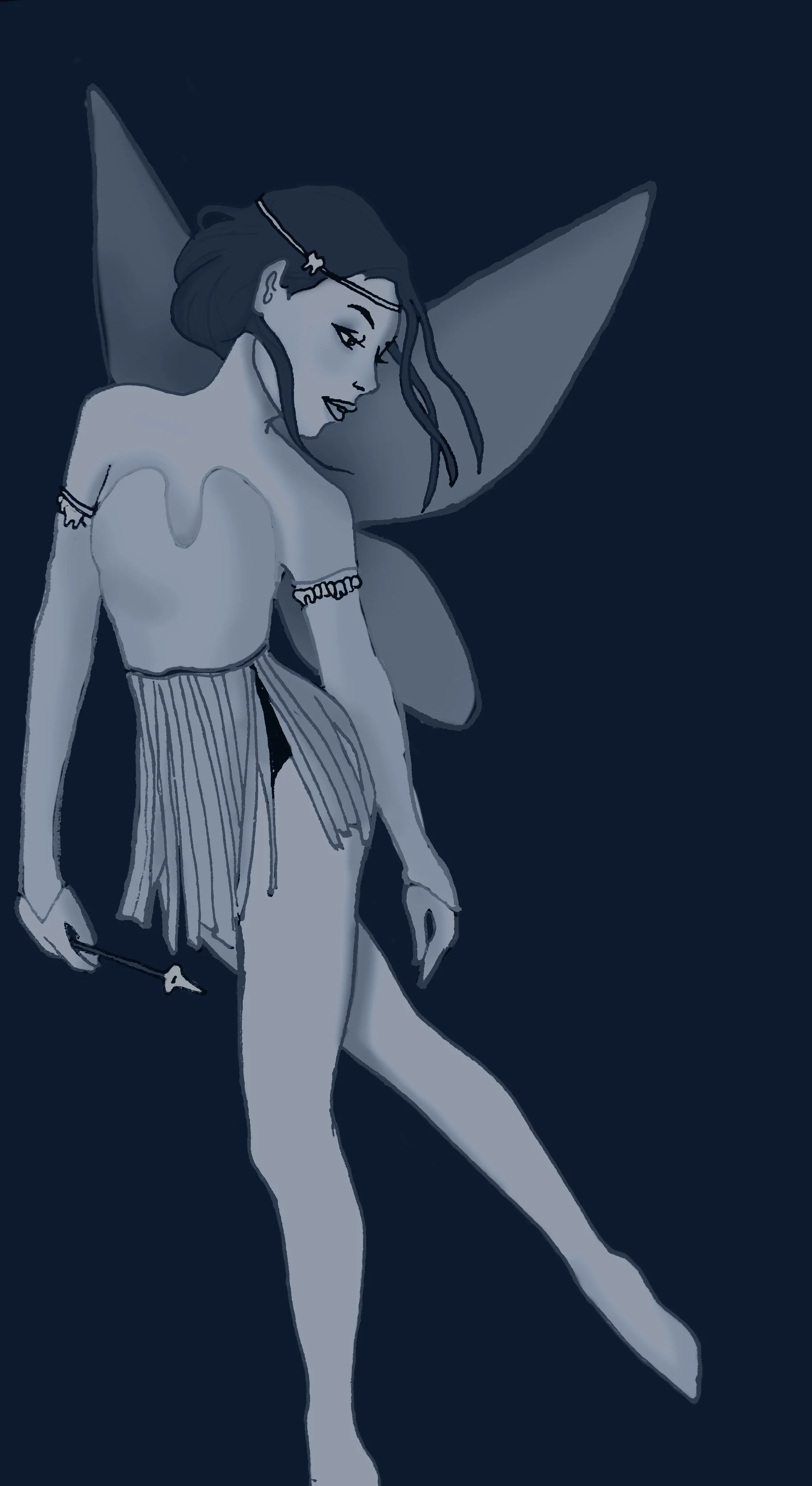 Tooth Fairy - flying along (@Dae.Doodles).jpeg