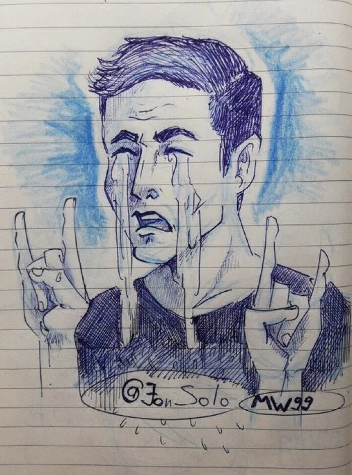 me - crying face.jpeg