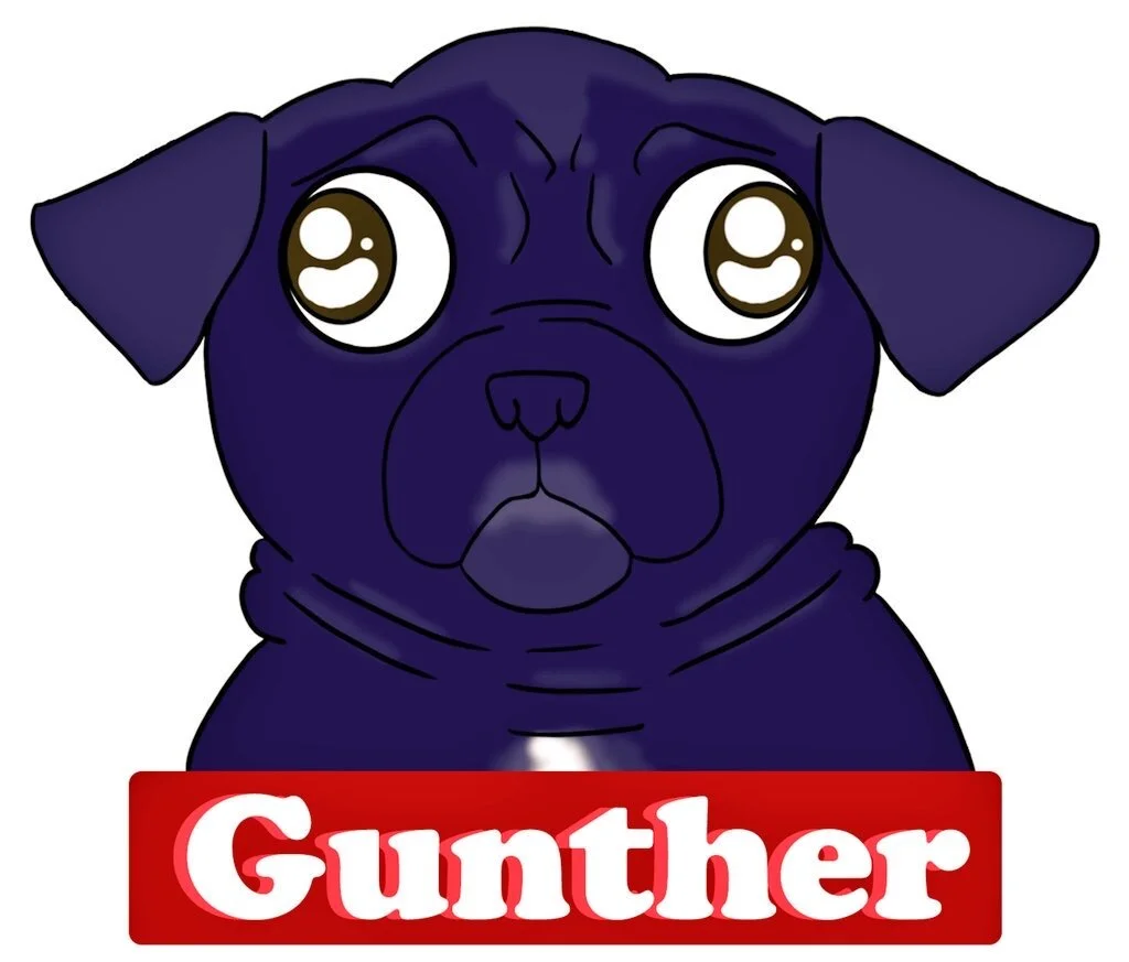 Gunther - supreme.jpeg