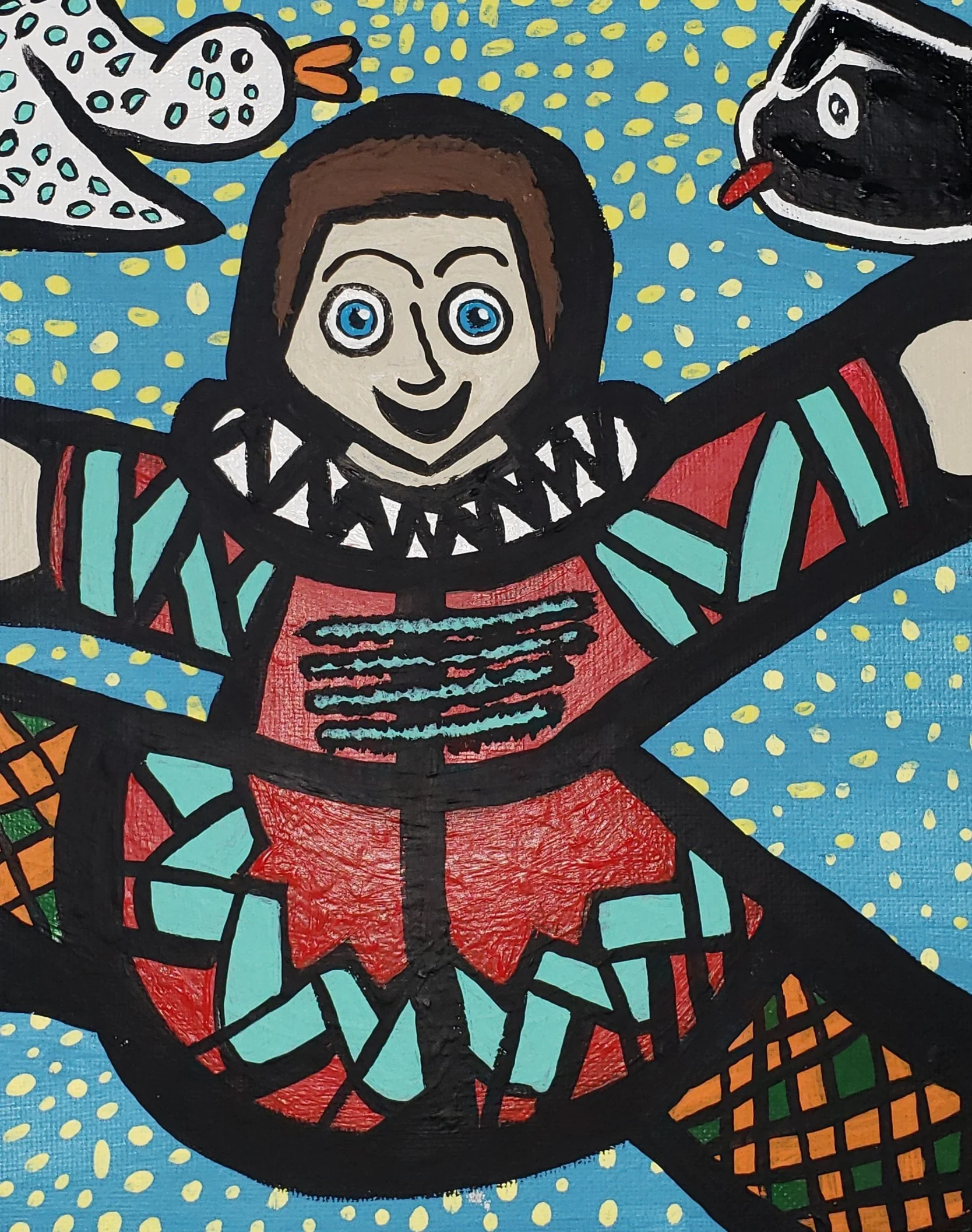 Jonny Goose Feet.jpeg