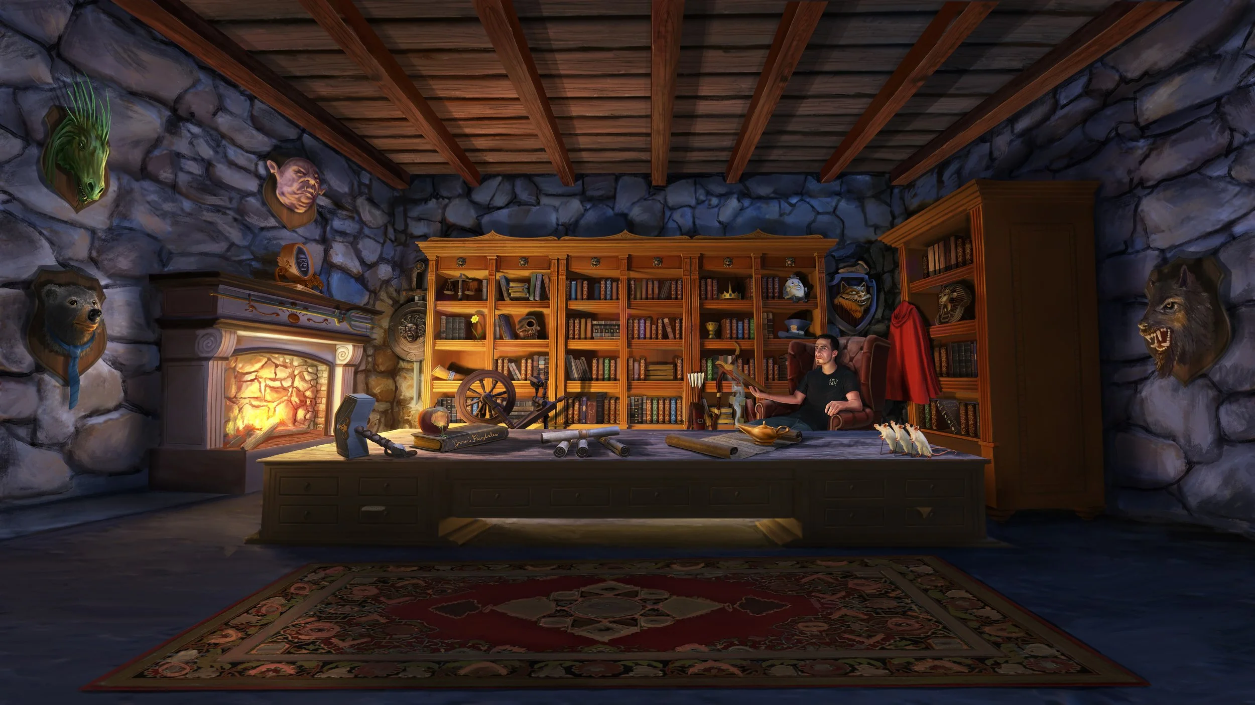 Messed Up Origins Library Banner - no logo.jpg