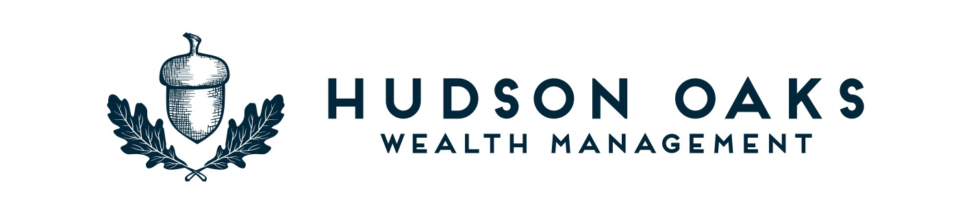 Hudson Oaks