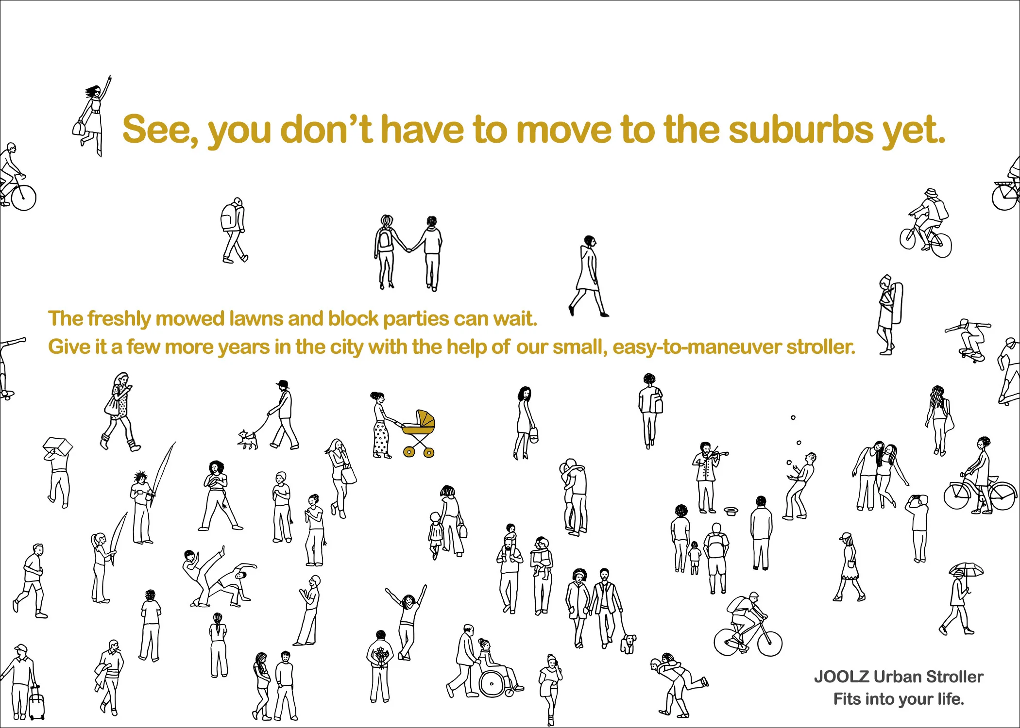 Joolz Stroller NEW 2 copy.jpg