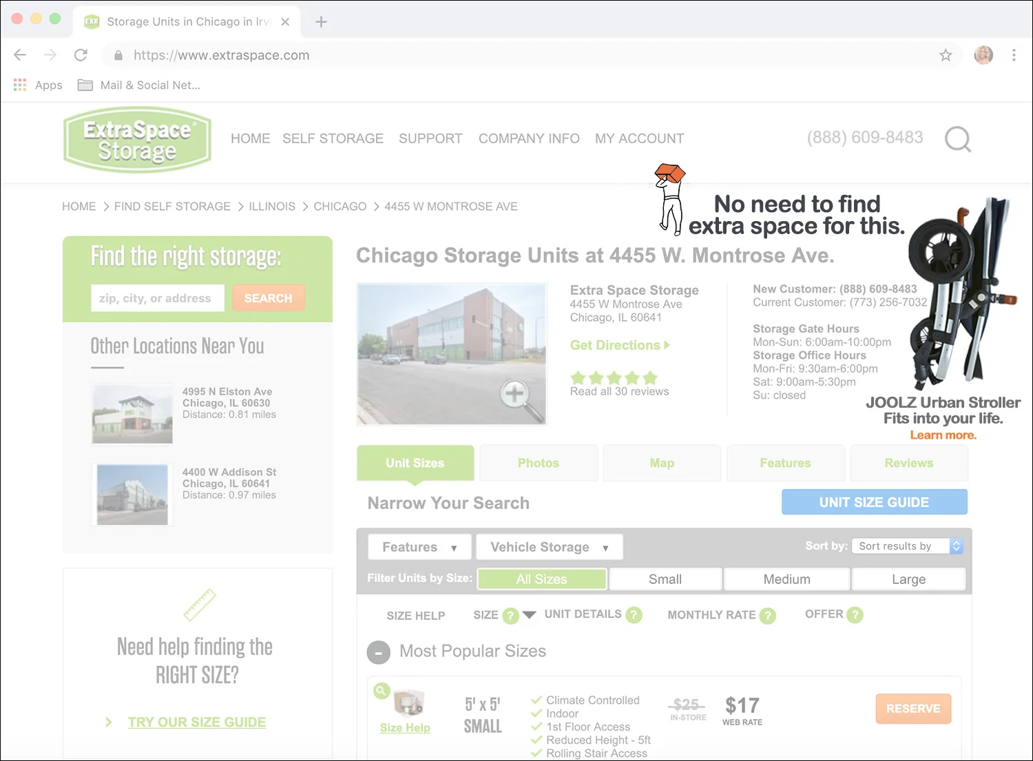 Joolz Storage Unit Ad FOLDED copy.jpg