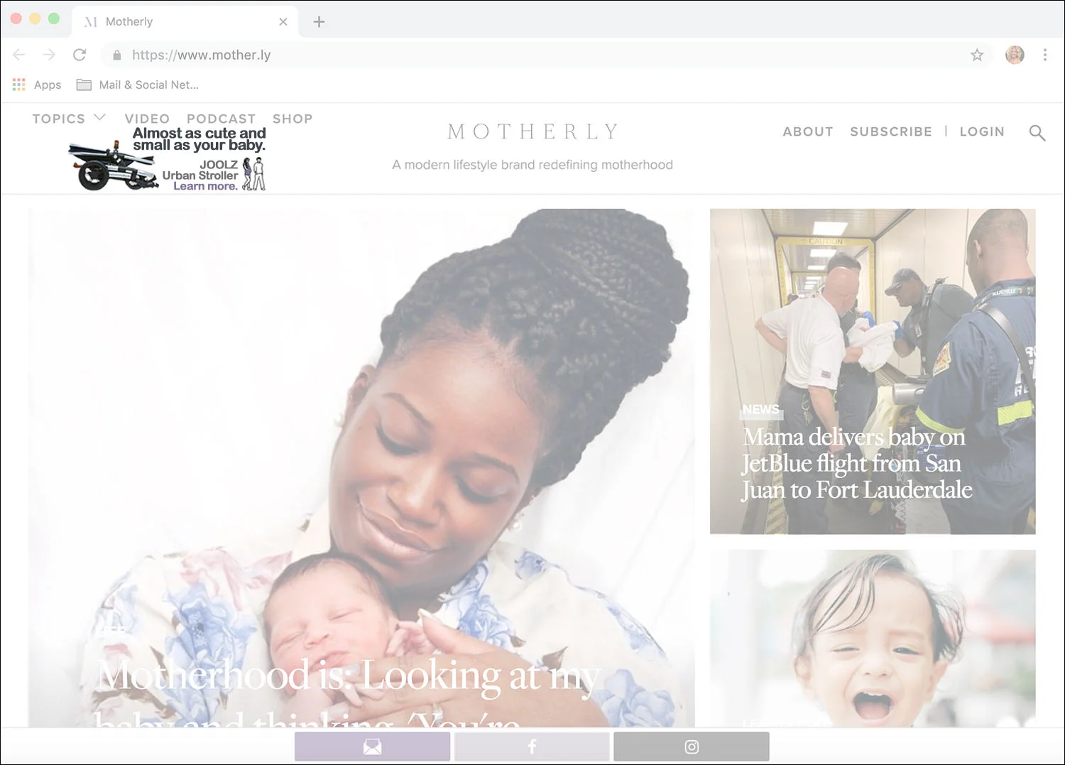 NEW Joolz Stroller Online Ad copy.jpg