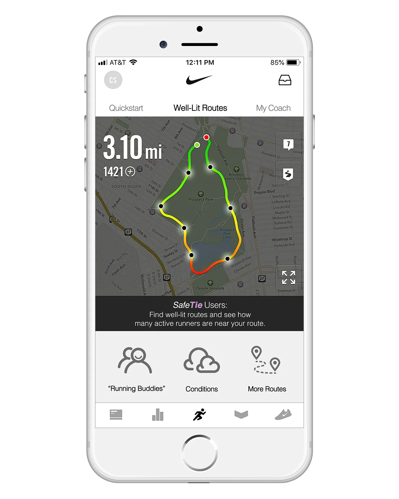 Nike App Mockup.jpg