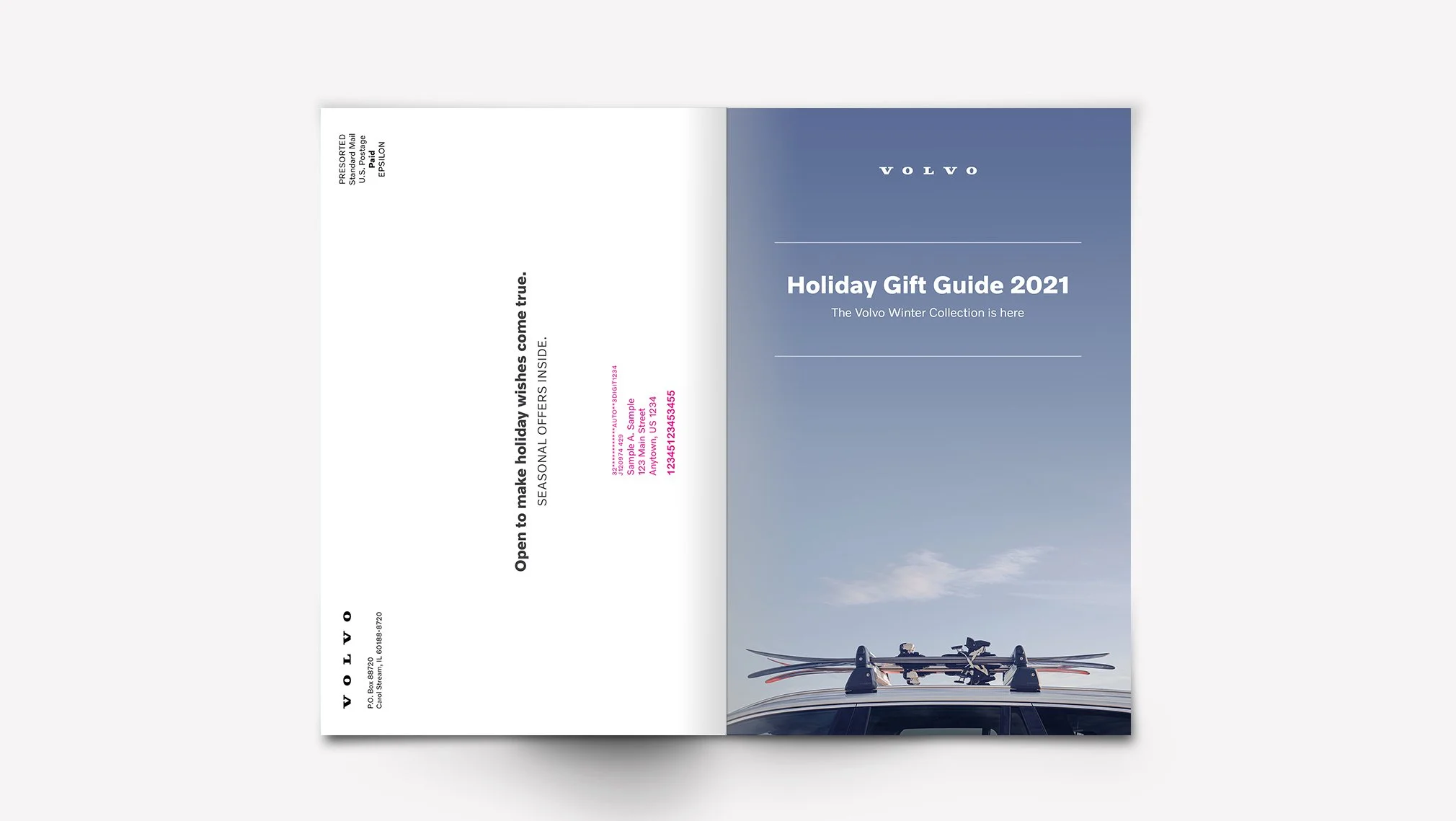 02_MockUp_FINAL_01_12.jpg