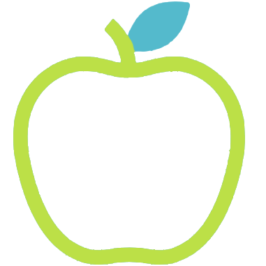 apple.png