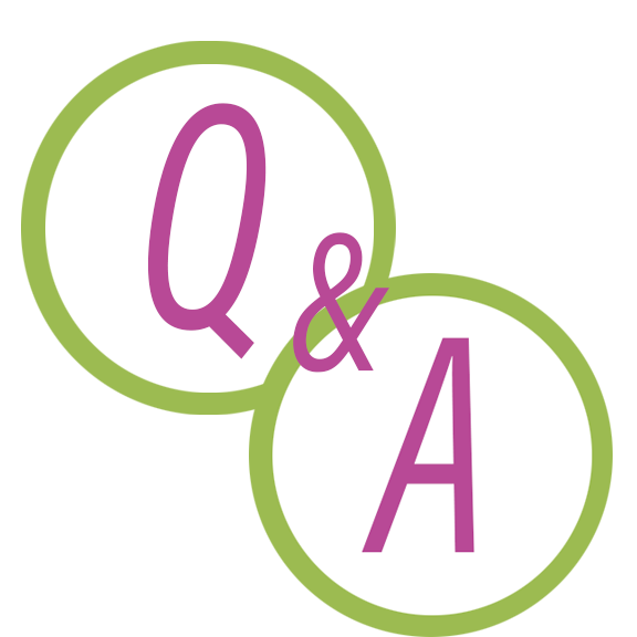 QA.png
