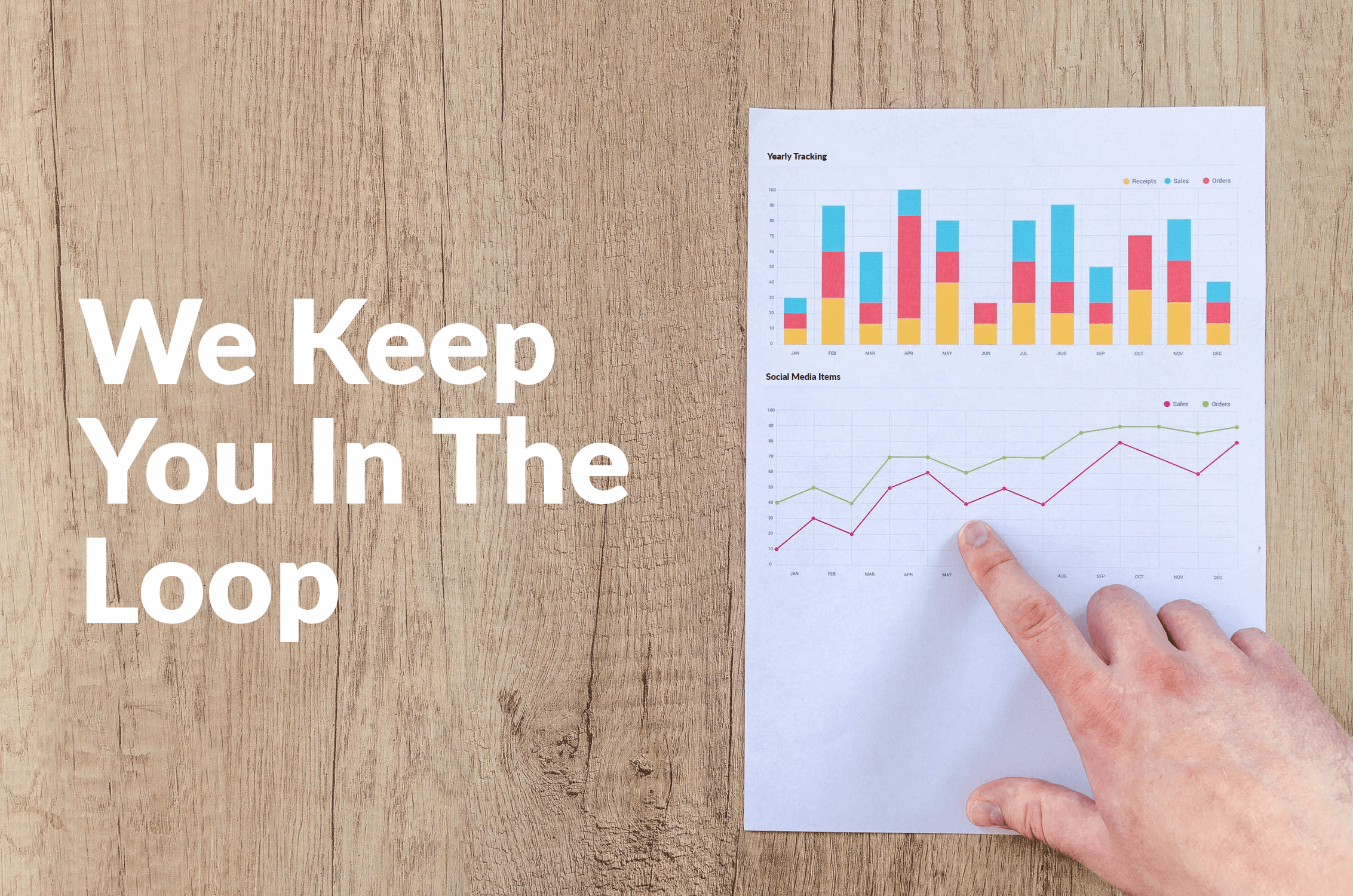 keep in the loop (1).png