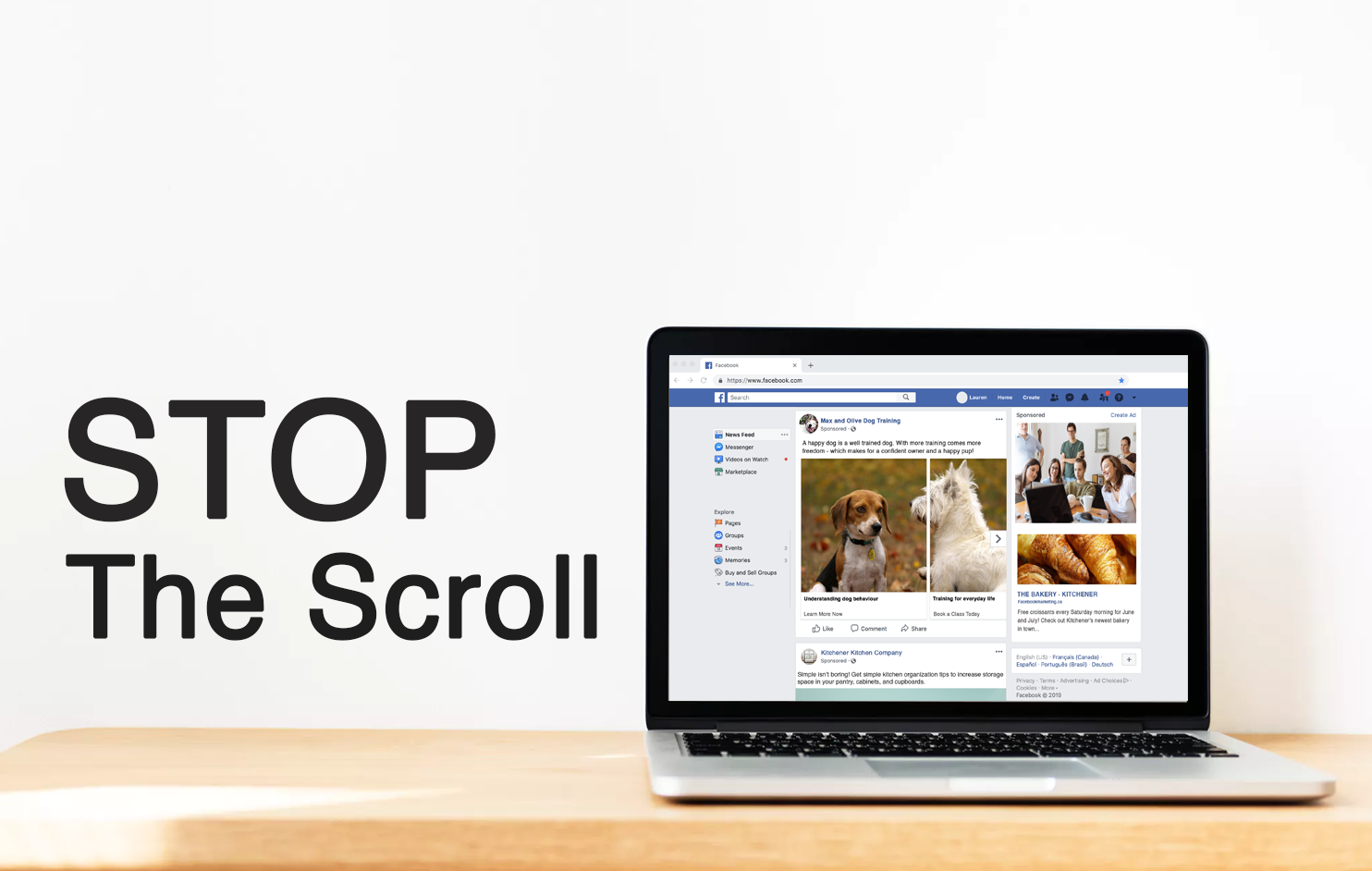 FBStopScroll.png