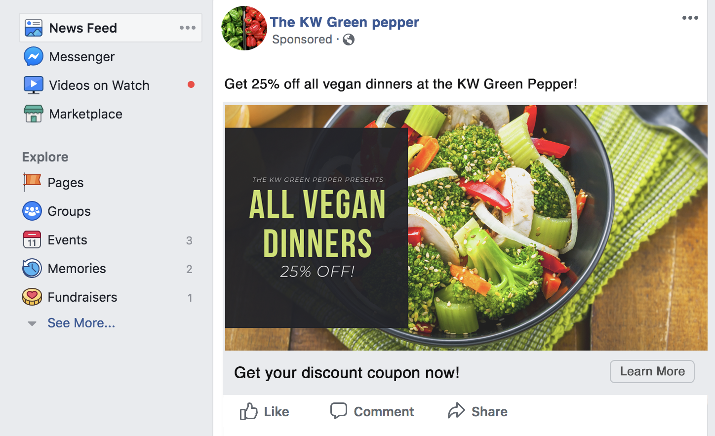 kwpepper2.png