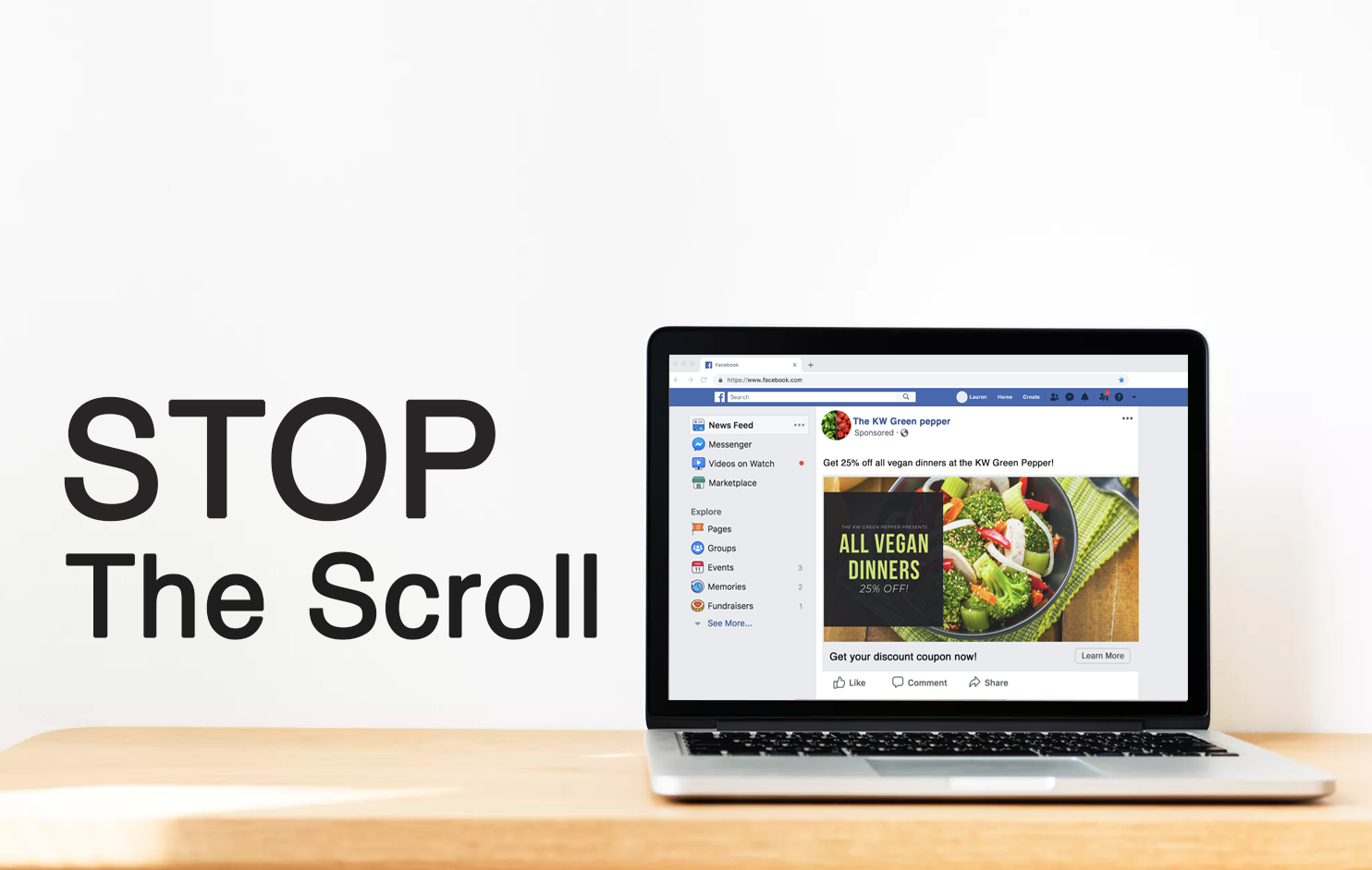 stop the scroll 2.png