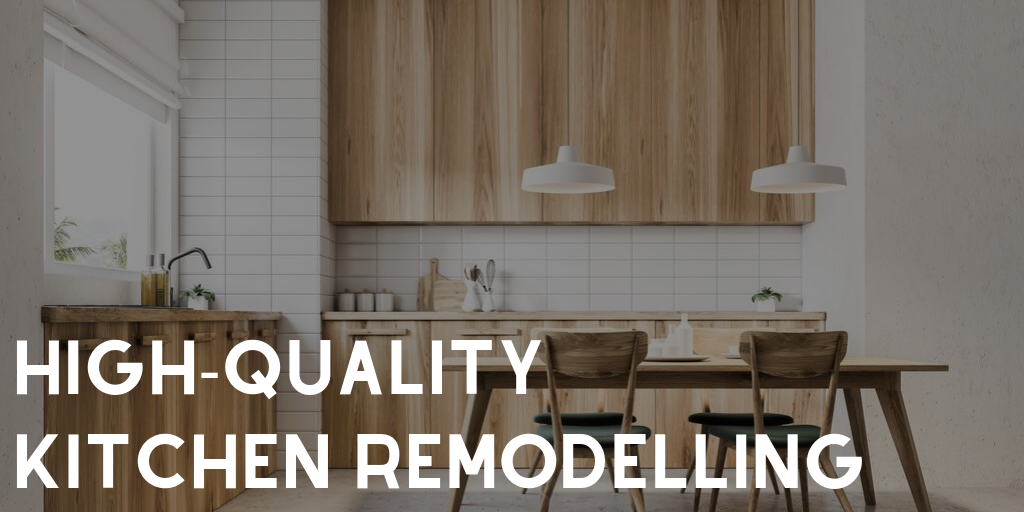 kitchen remodel.png