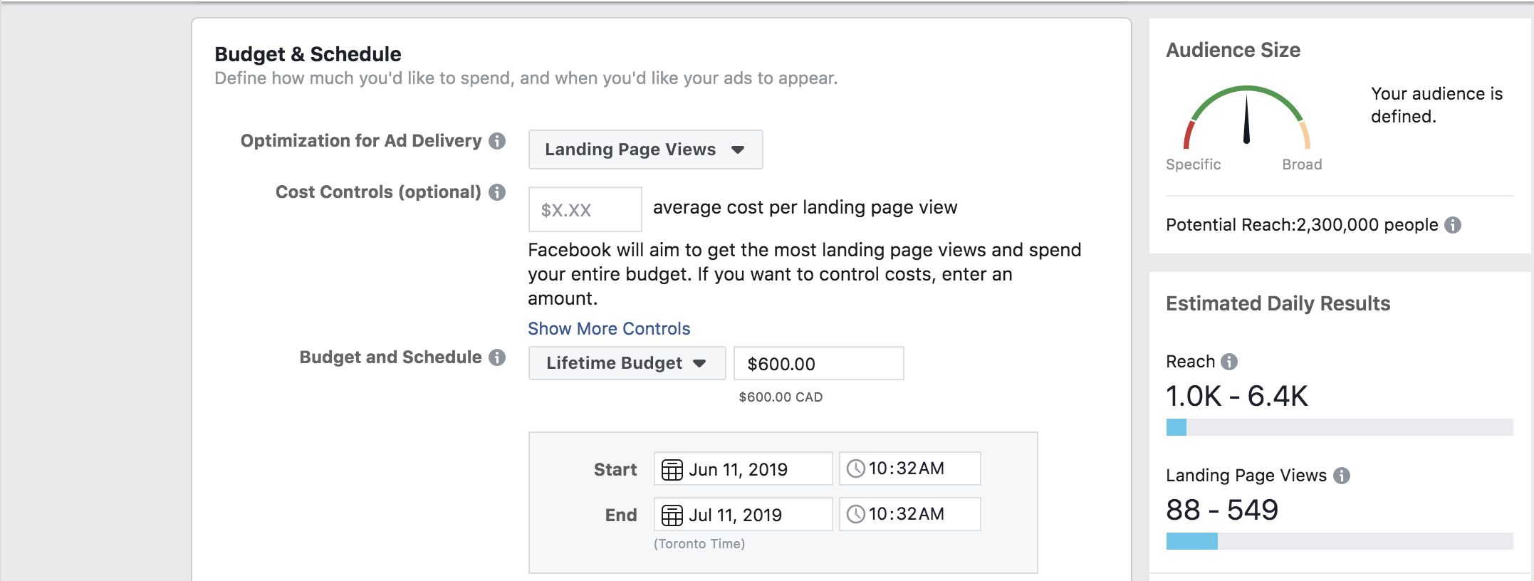 Ad+example.png