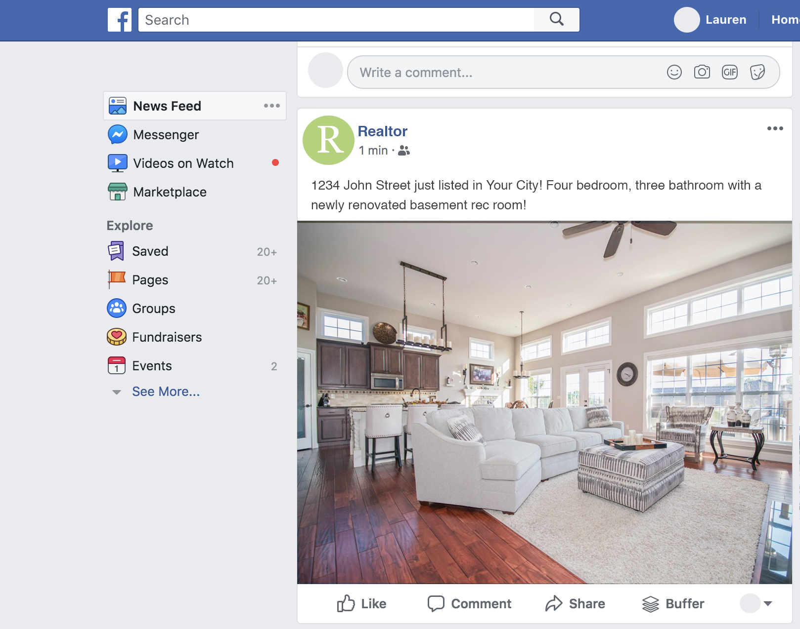 organic_realtor.png