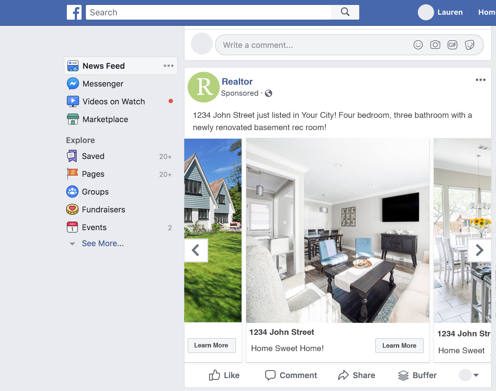 Realtor_Example.png