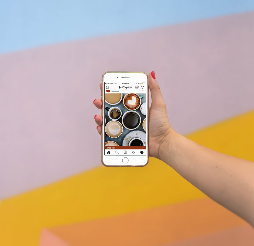 Instagram2.png