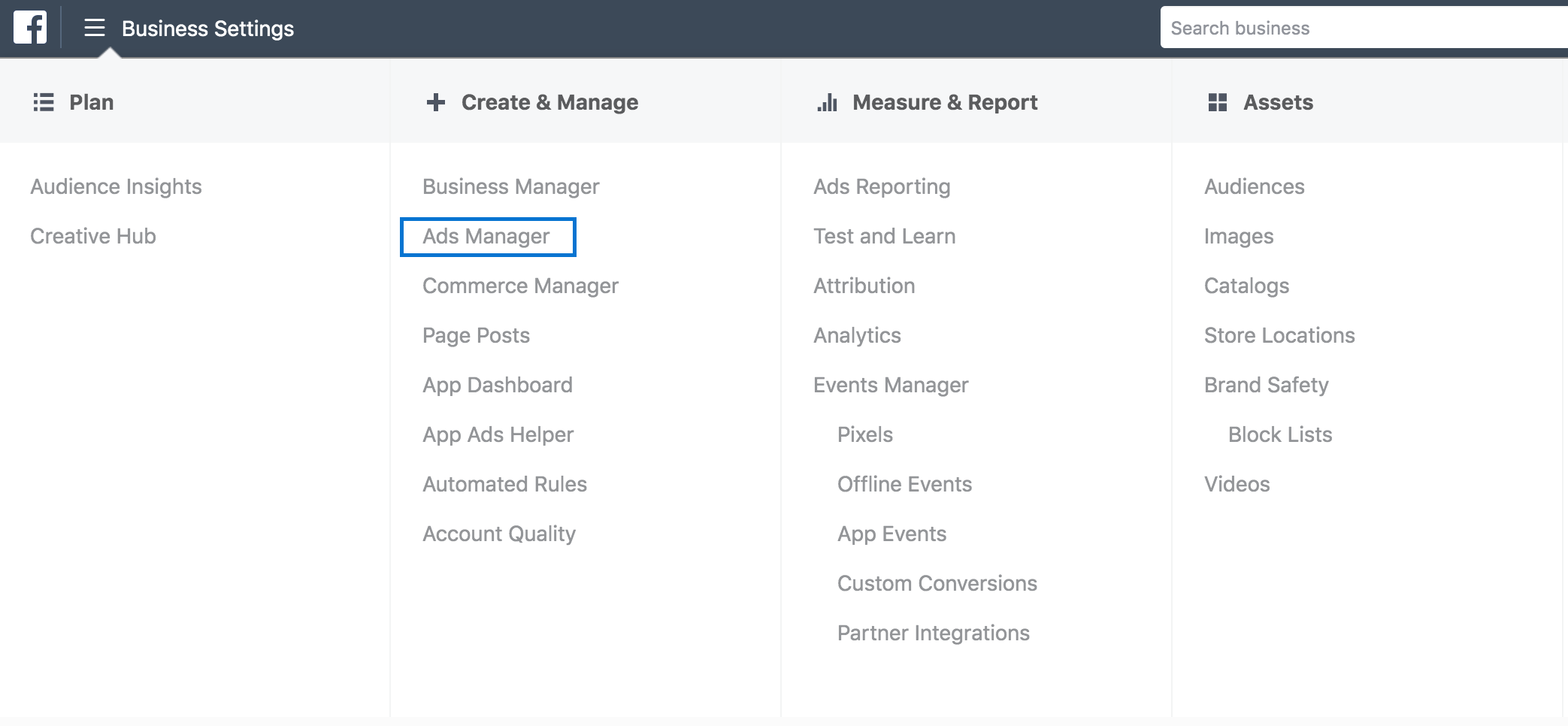 ads-manager.png