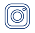 Instagram2.png