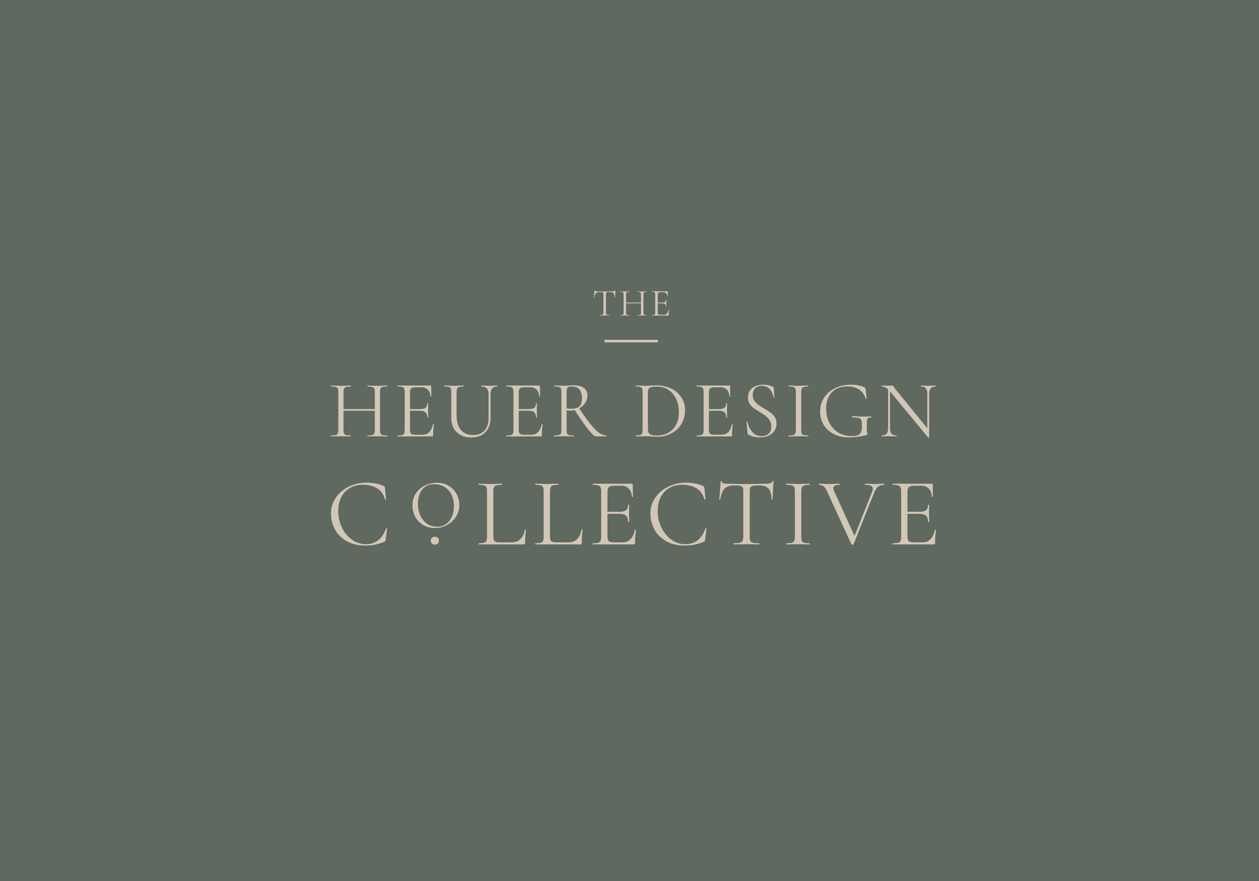 HDC | Primary Logo.jpg