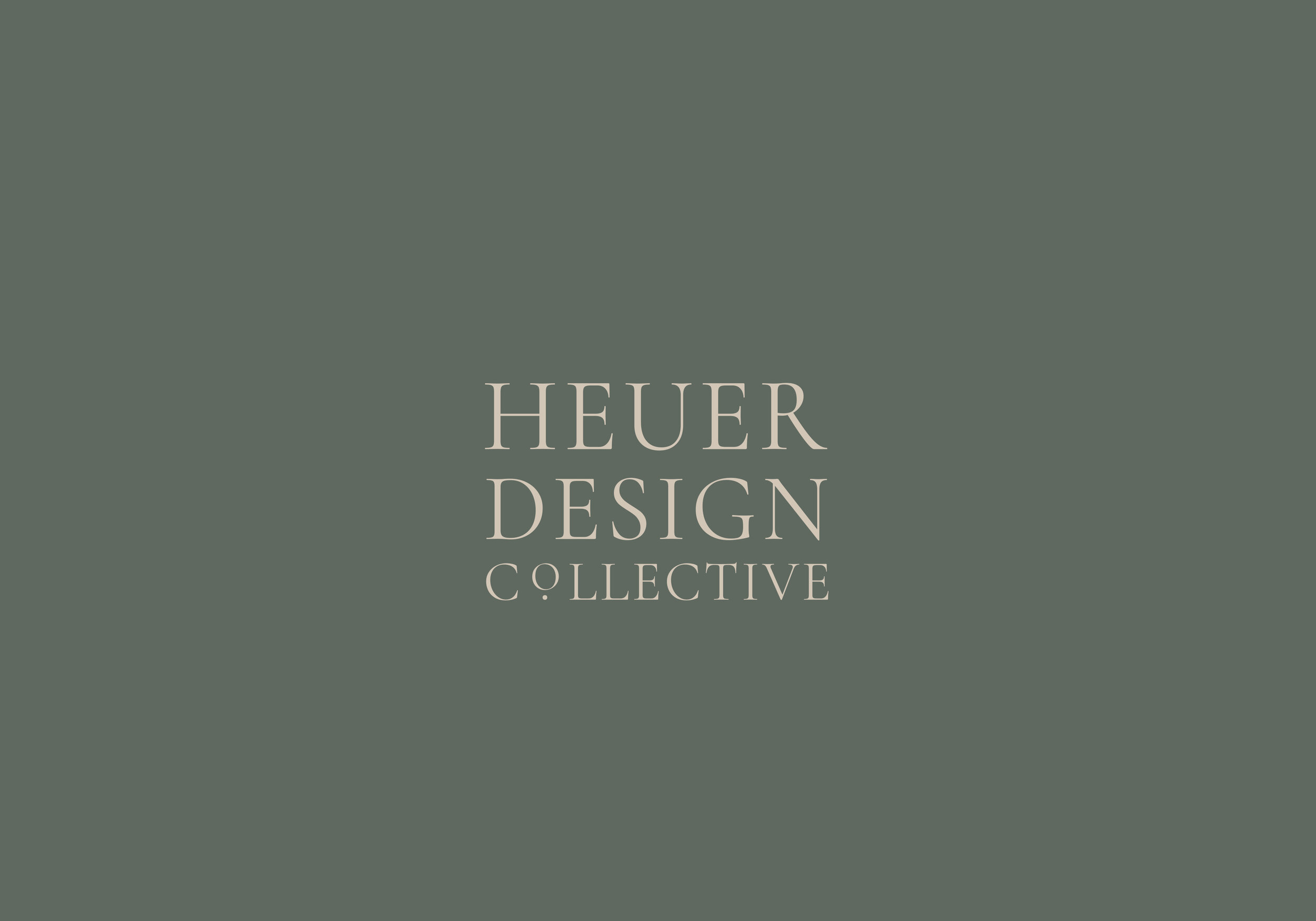 HDC | Secondary Logo.jpg