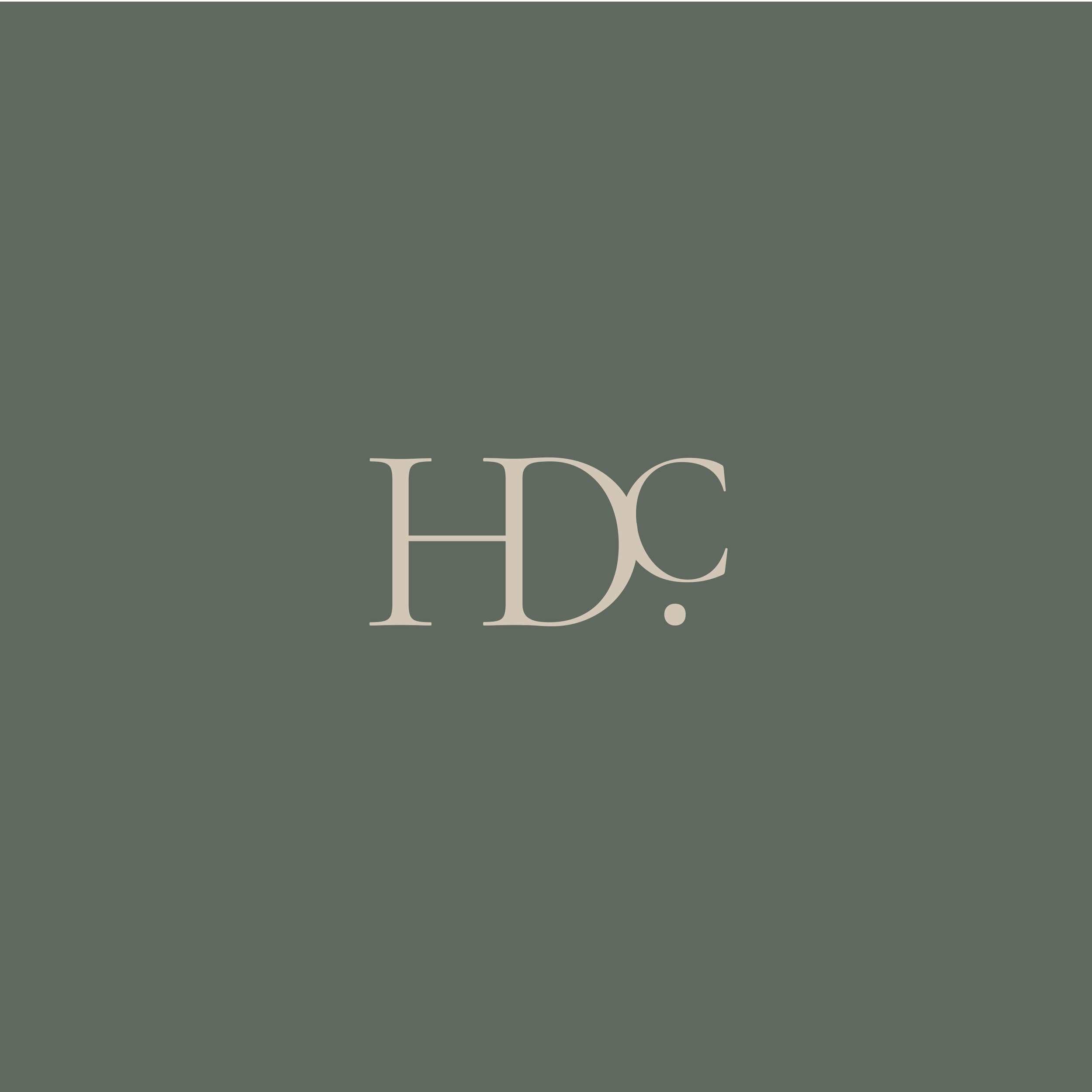 HDC | Submark.jpg