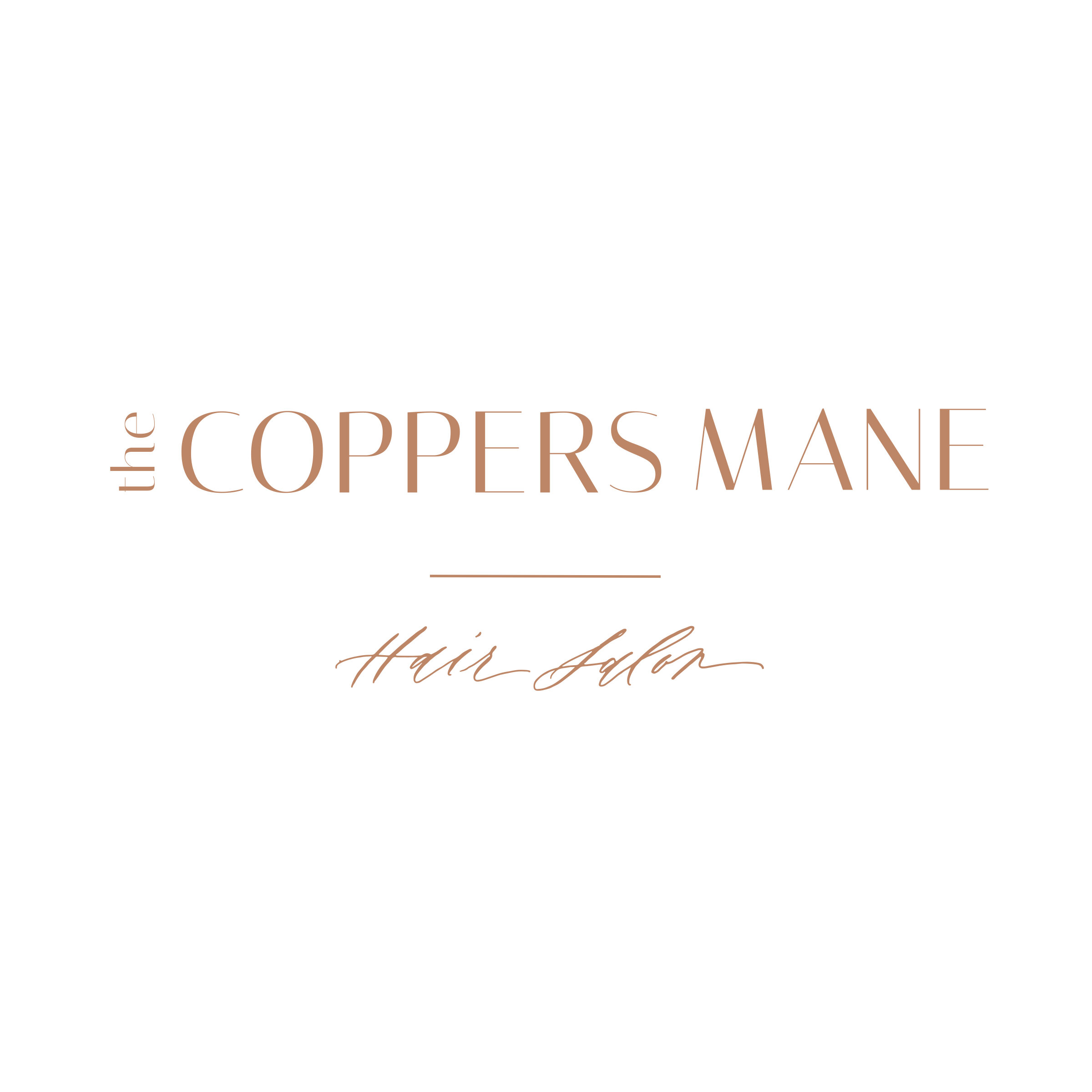 The Coppers Mane LOGO.jpg