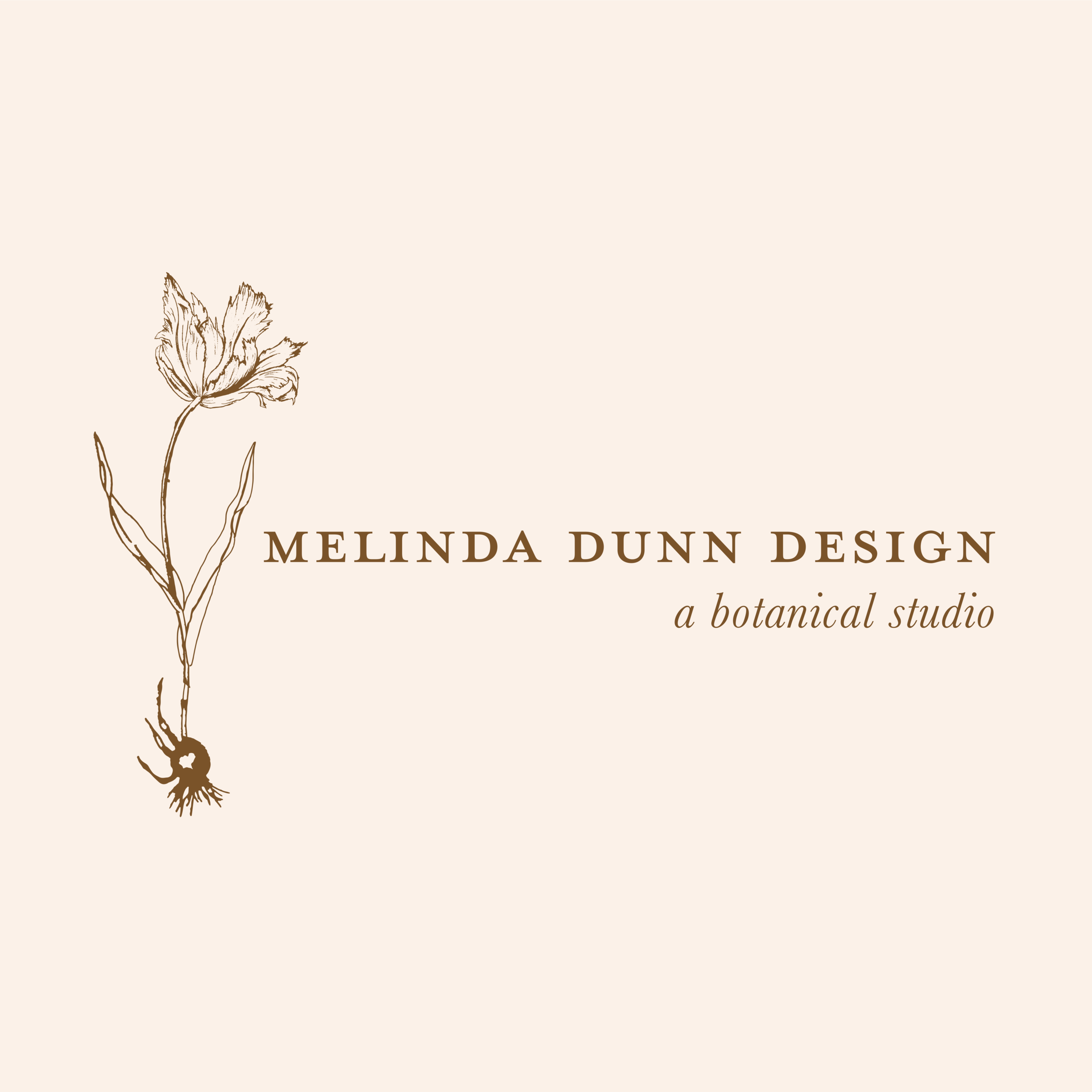 Melinda Dunn Design Logo.png