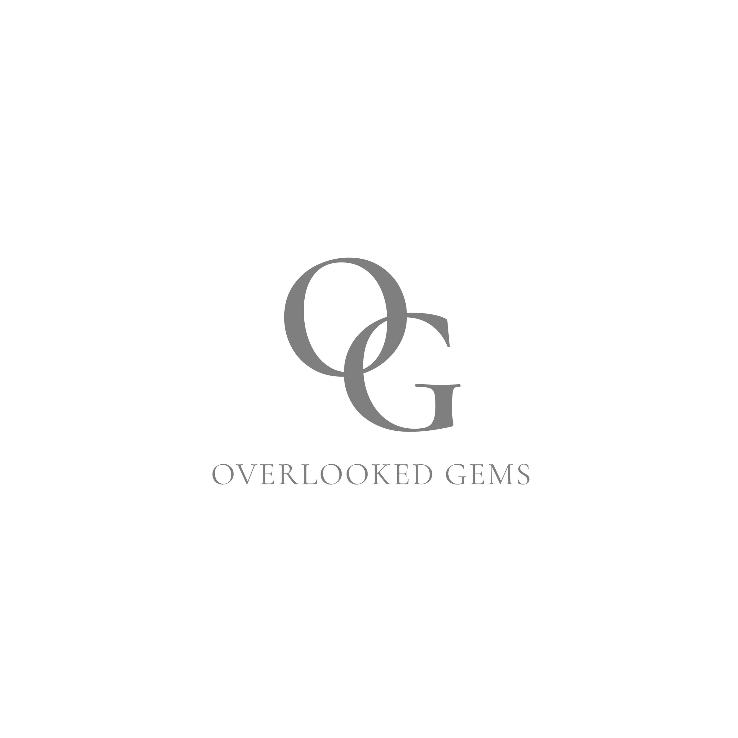 OG logo- proofs 2 OG.jpg