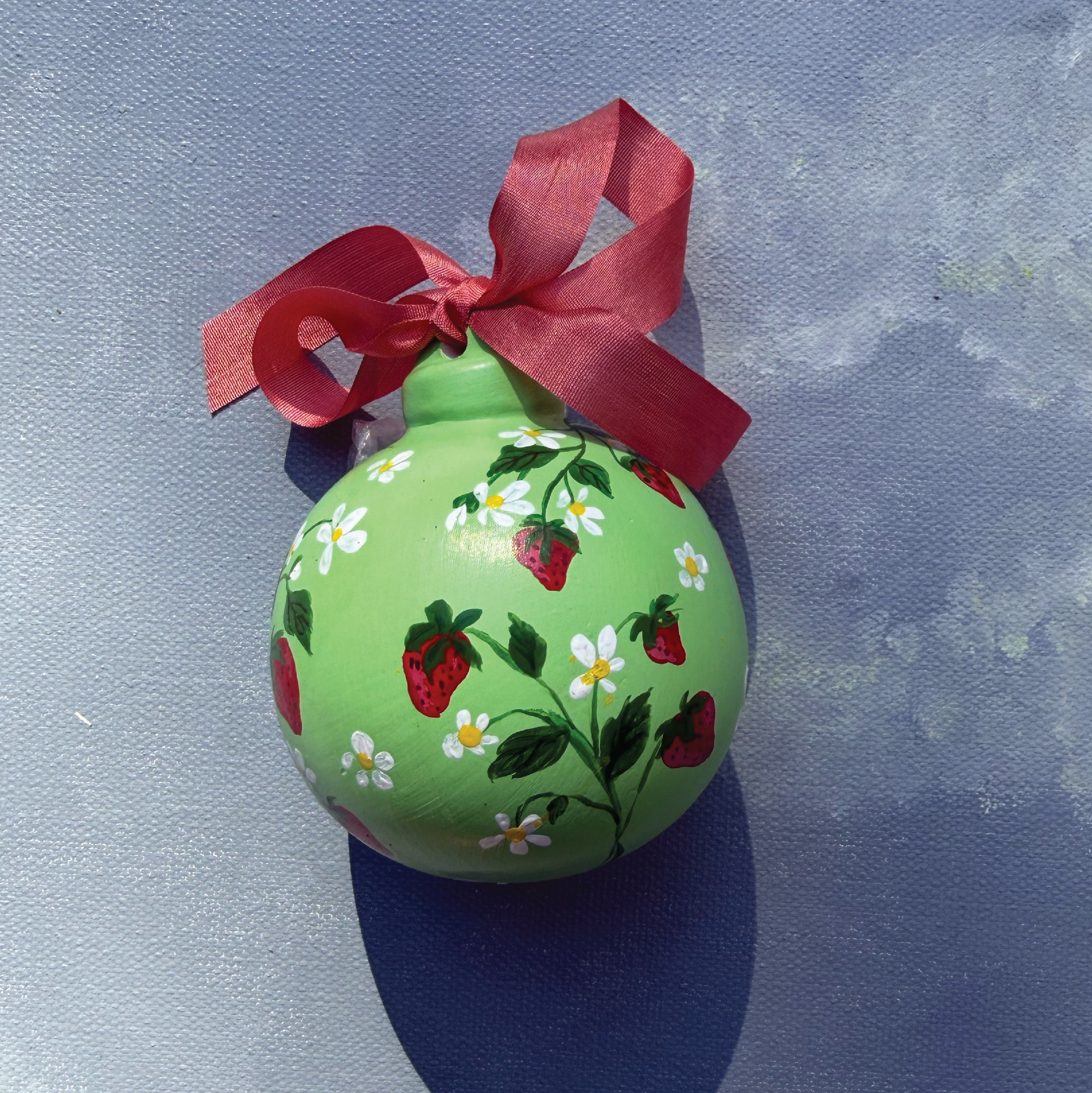 2026 ornaments square-14.png