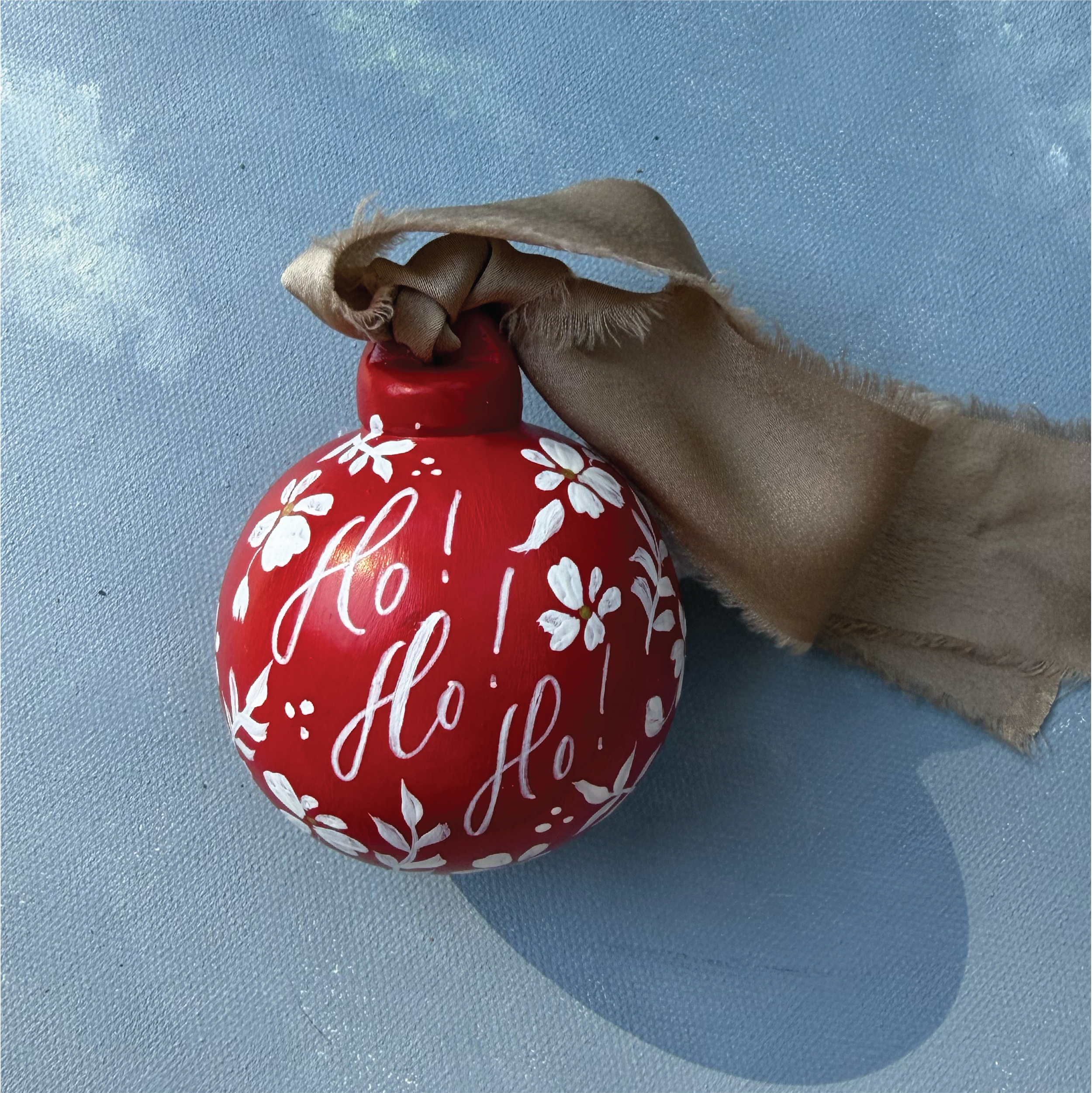 2026 ornaments square-16.png