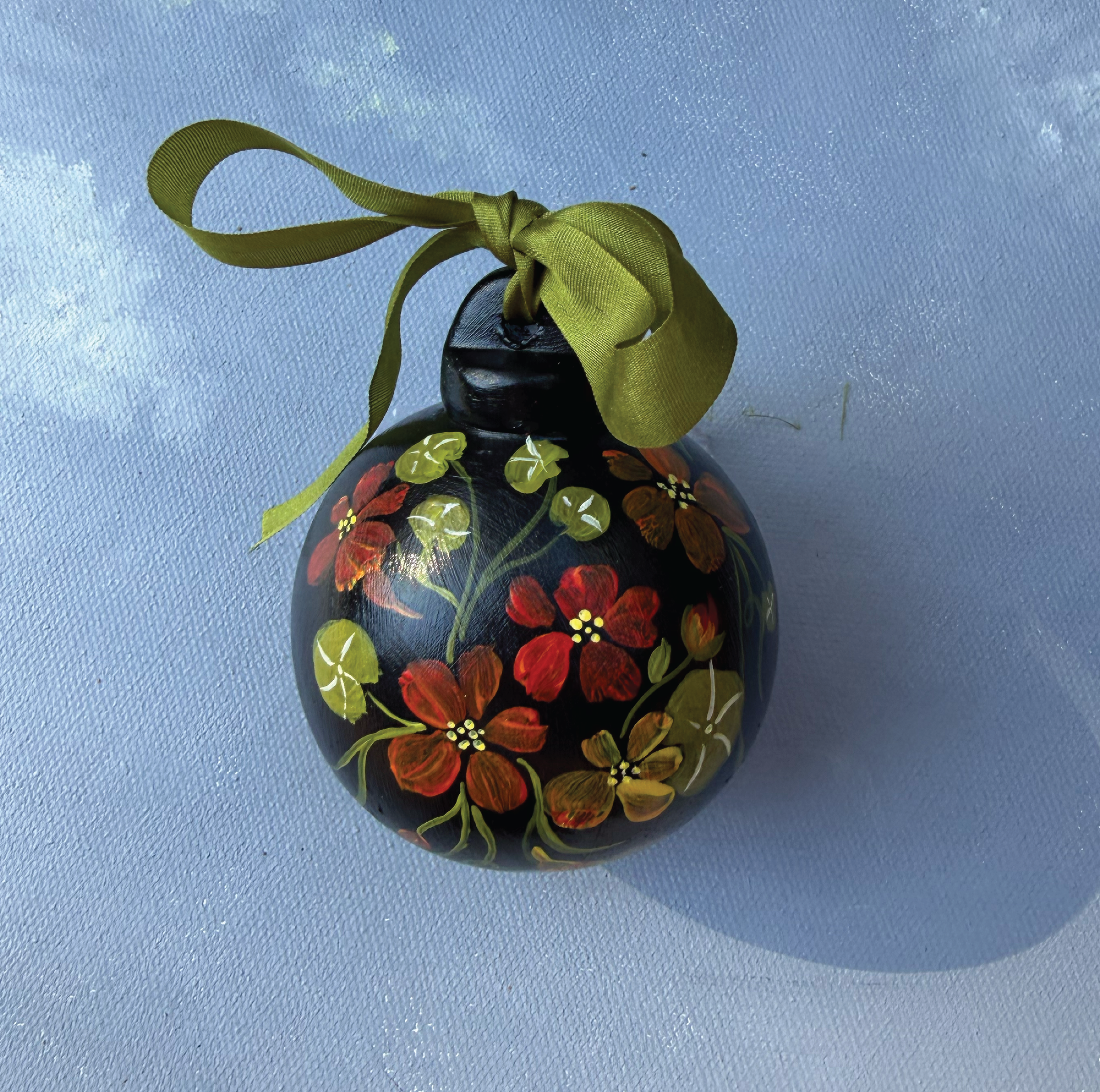 2026 ornaments square-15.png
