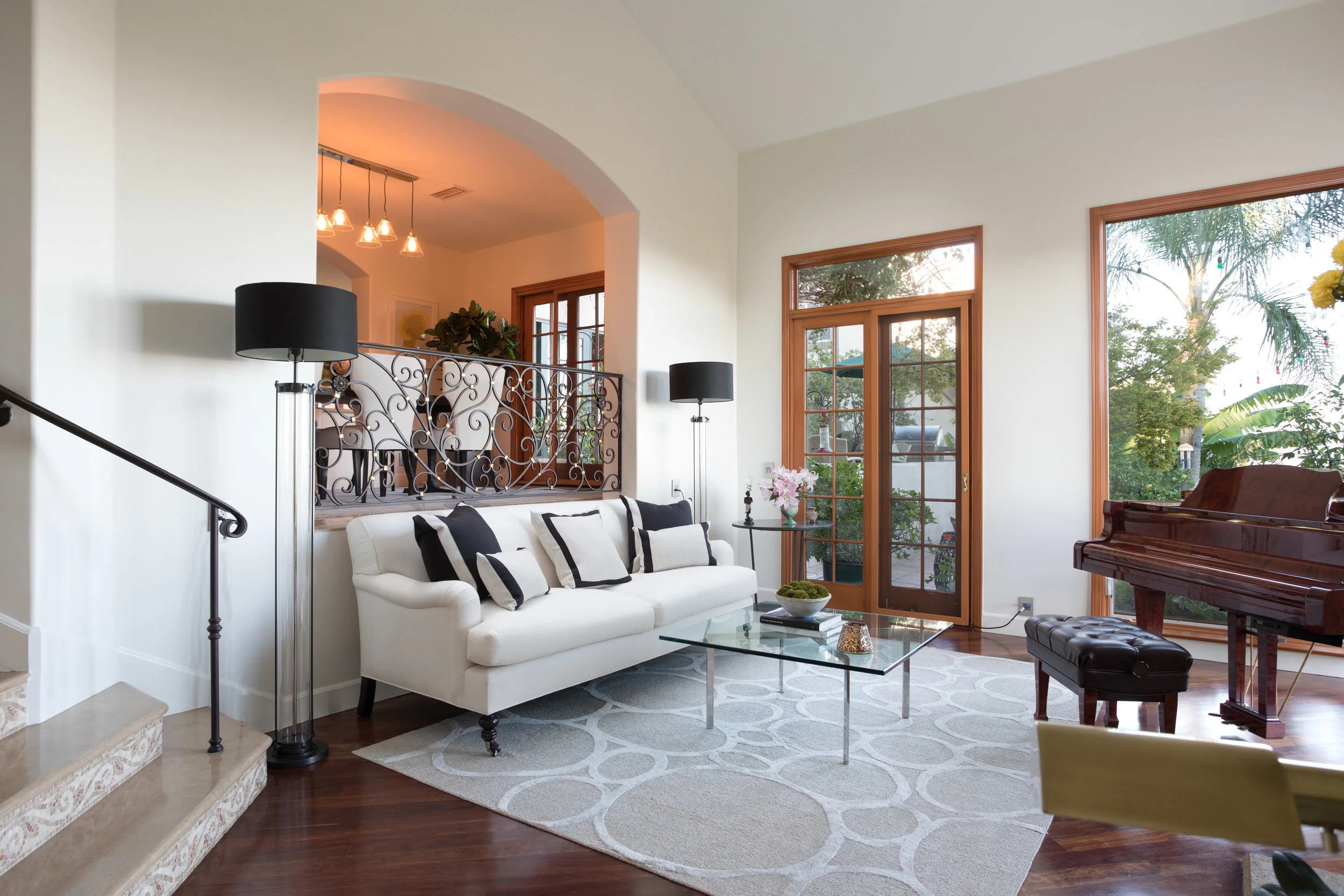 1411 Edgehill MLS08.jpg