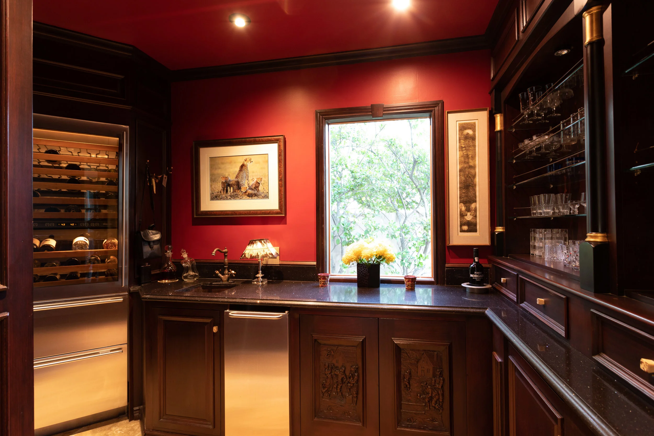 1411 Edgehill MLS14.jpg