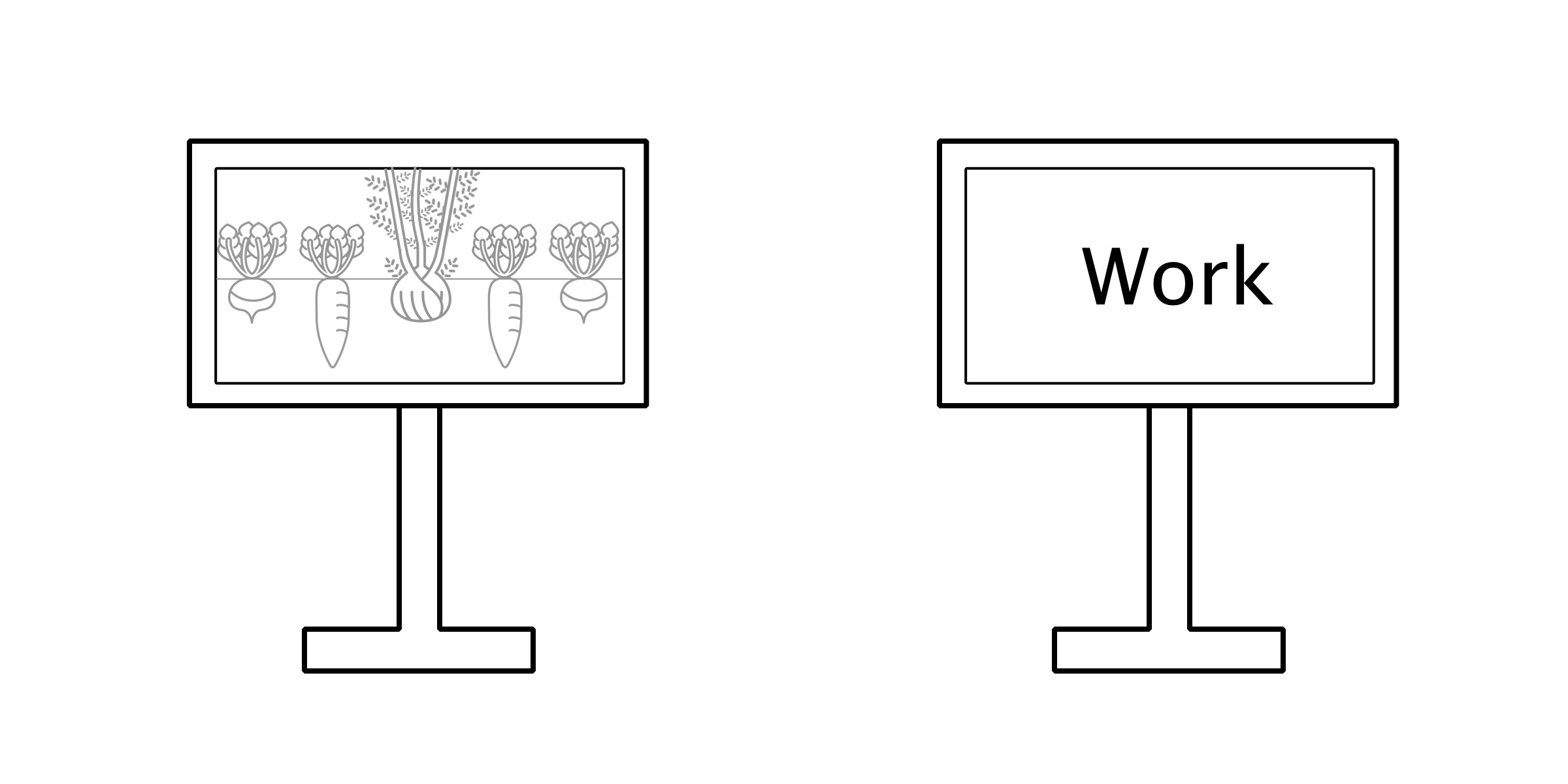 Artboard1.12.jpg