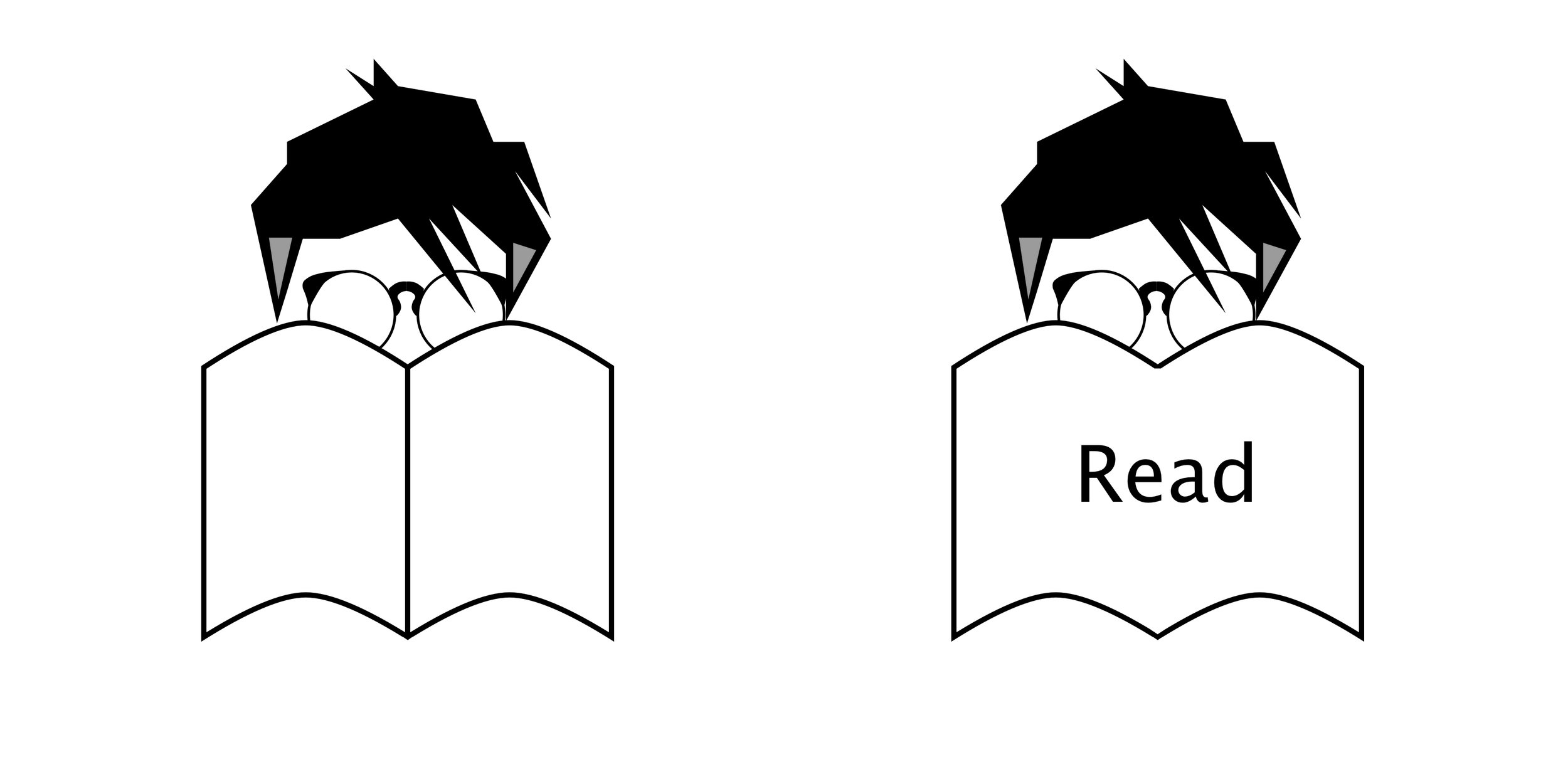 It has become very fashionable amongst the #hustle people in the technology world to brag about the sheer quantity of books one consumes in a year, but my passion for reading predates this trend. From a very young man, reading has been one of the fundamental building blocks of my days- I begin and end virtually every day of my life with a book. I have included here some of the best things I’ve read in the past year, not including ‘classics’ that make these kinds of lists all-too often.
