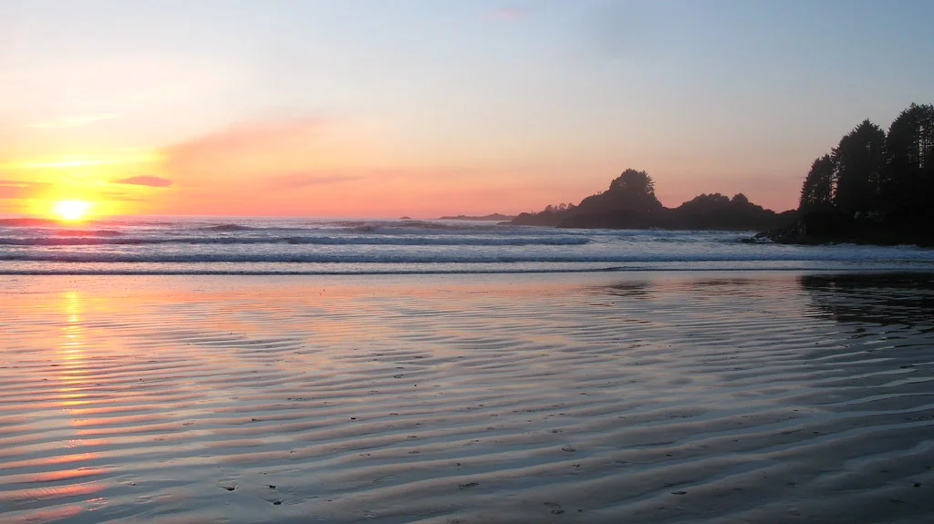 tofino.jpg