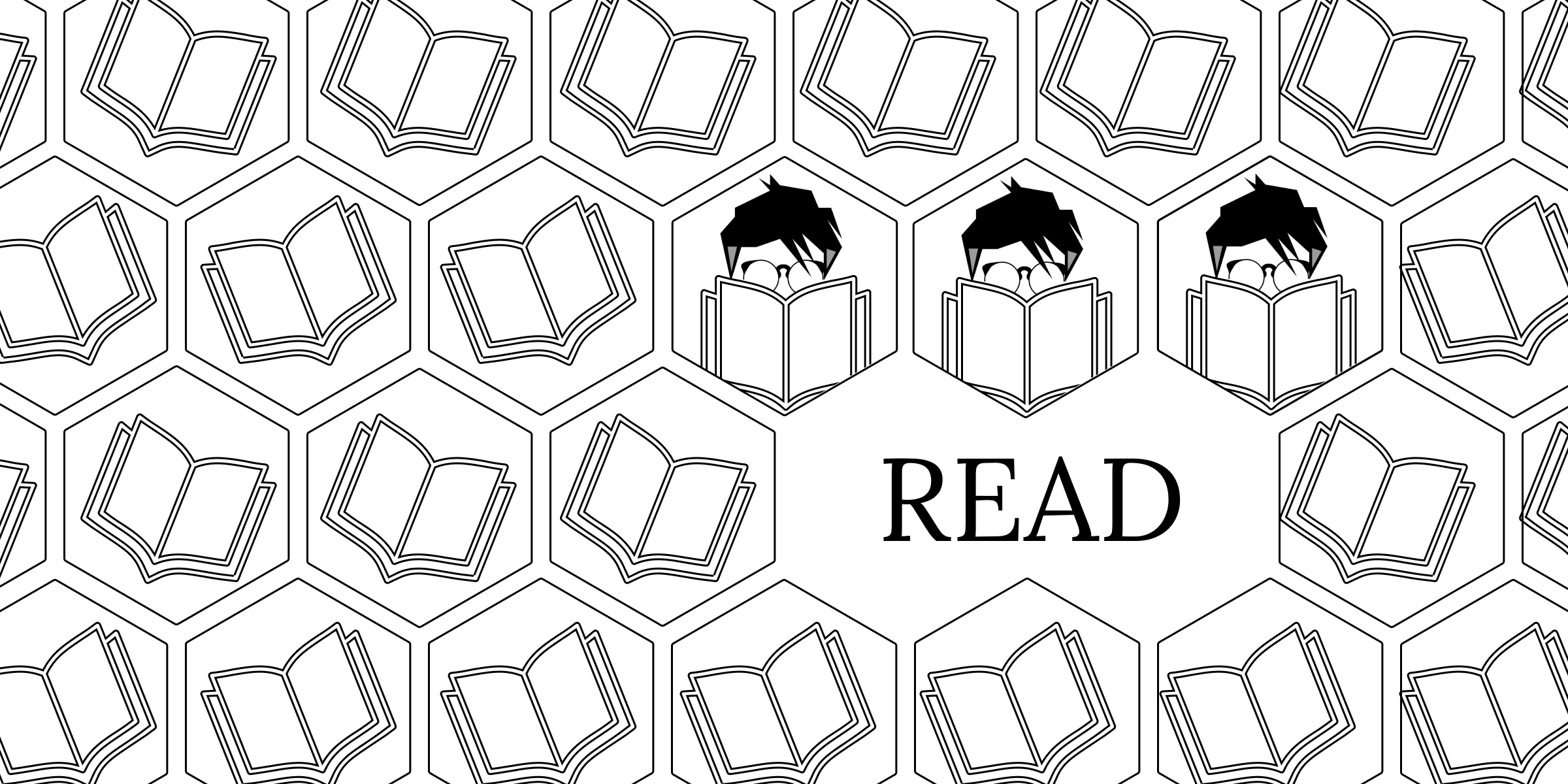  It has become very fashionable amongst the #hustle people in the technology world to brag about the sheer quantity of books one consumes in a year, but my passion for reading predates this trend.  From a very young age, reading has been one of the f