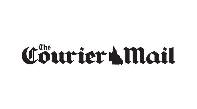 logos-650x366-couriermail.png