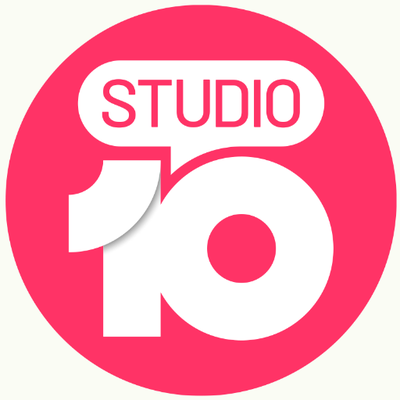 Studio 10.png