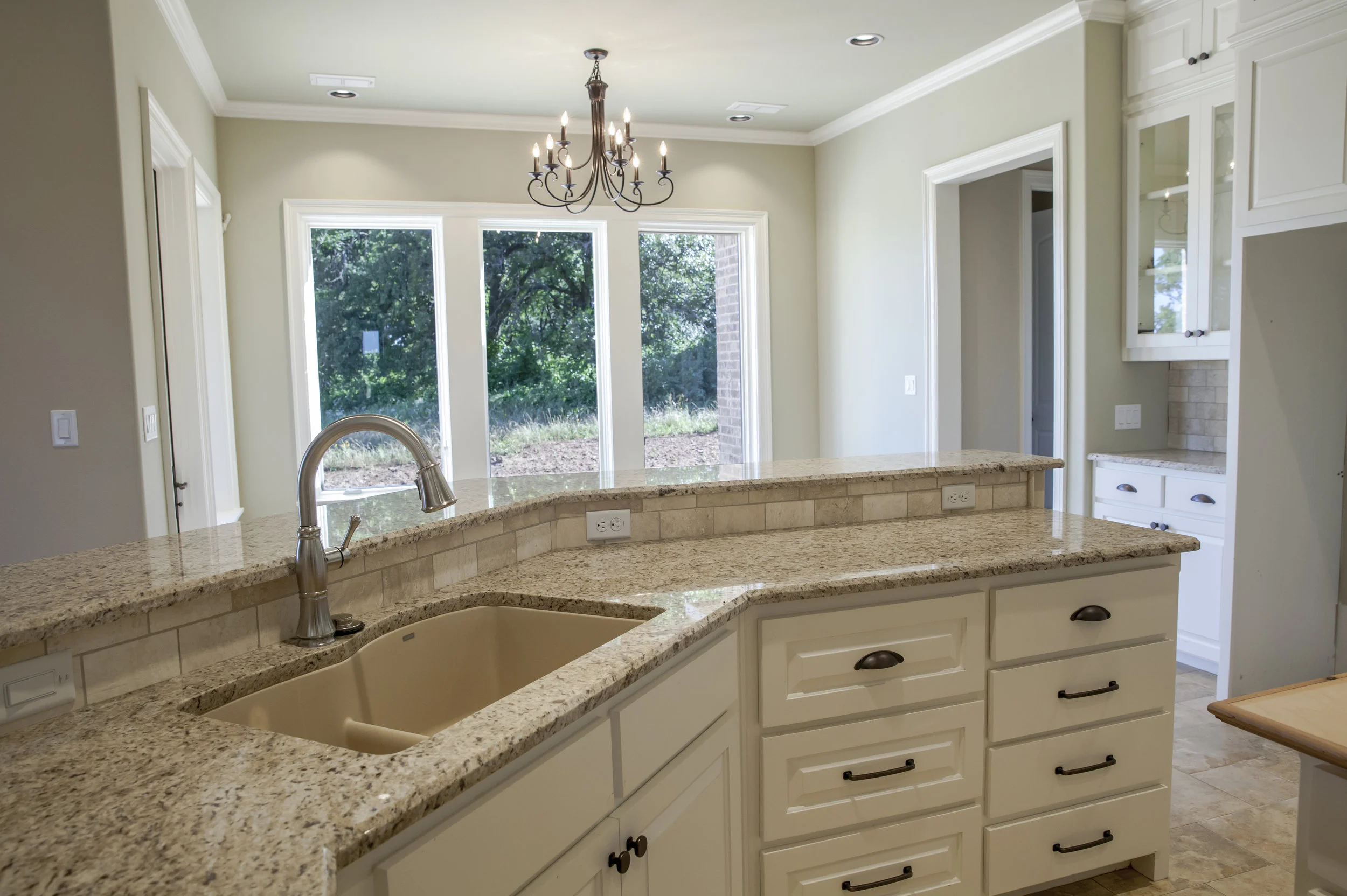 KITCHEN SINK.jpg