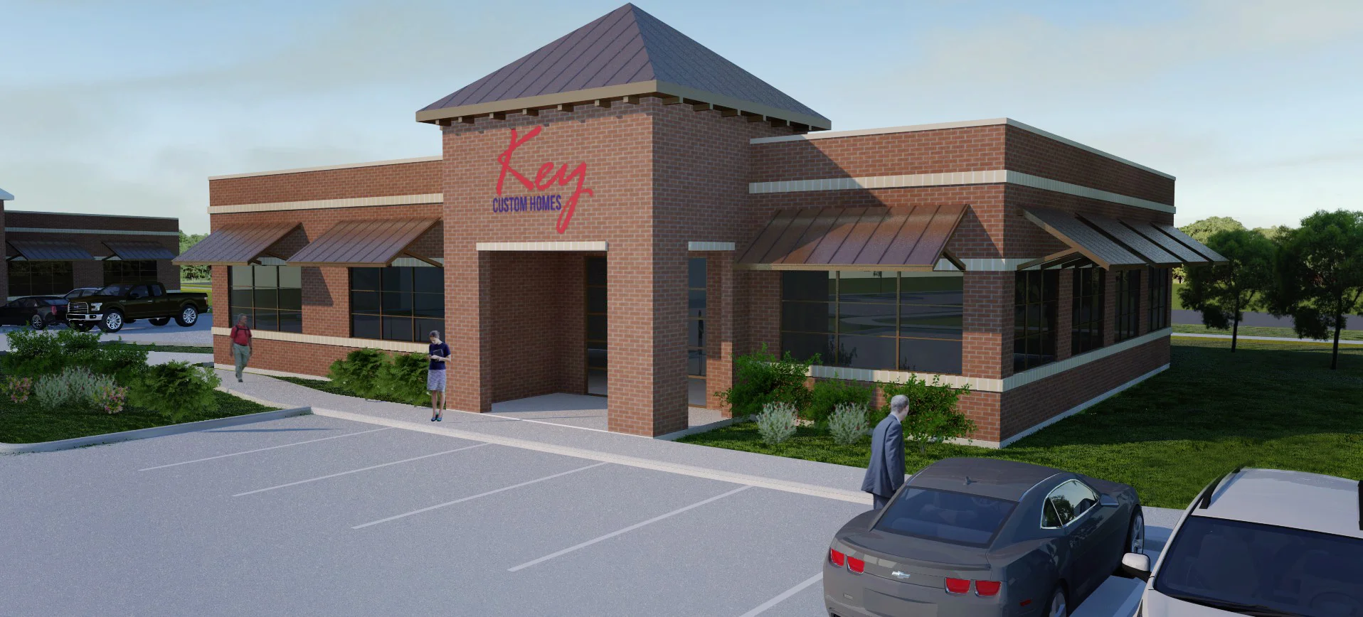 KCH Rendering.jpg