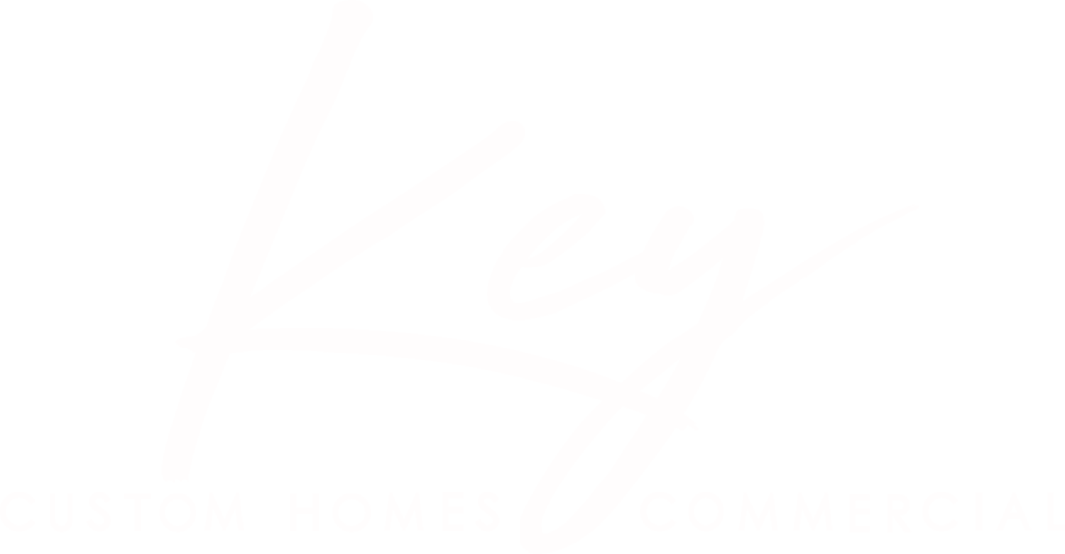 Key Custom Homes