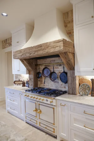 Key Custom Homes