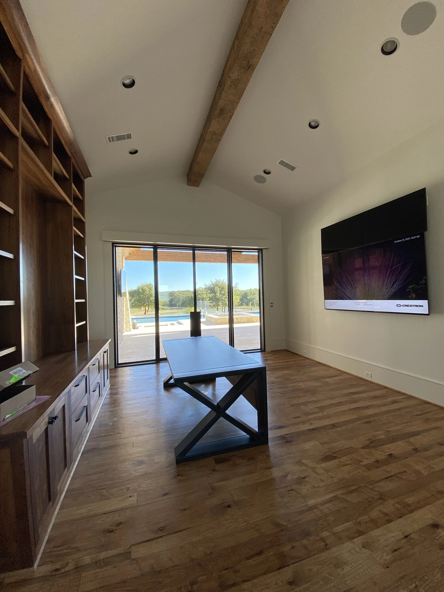 IMG_3629.JPEG