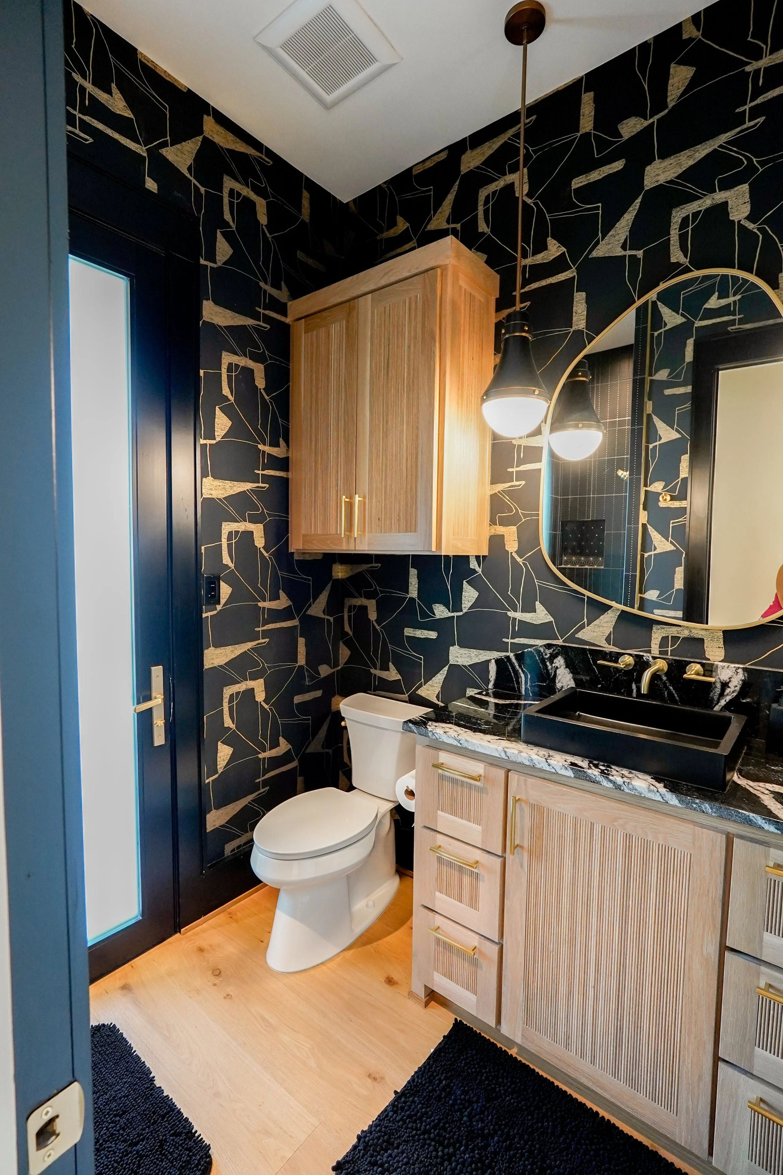 Bathroom #1 - Vanity (2).jpg