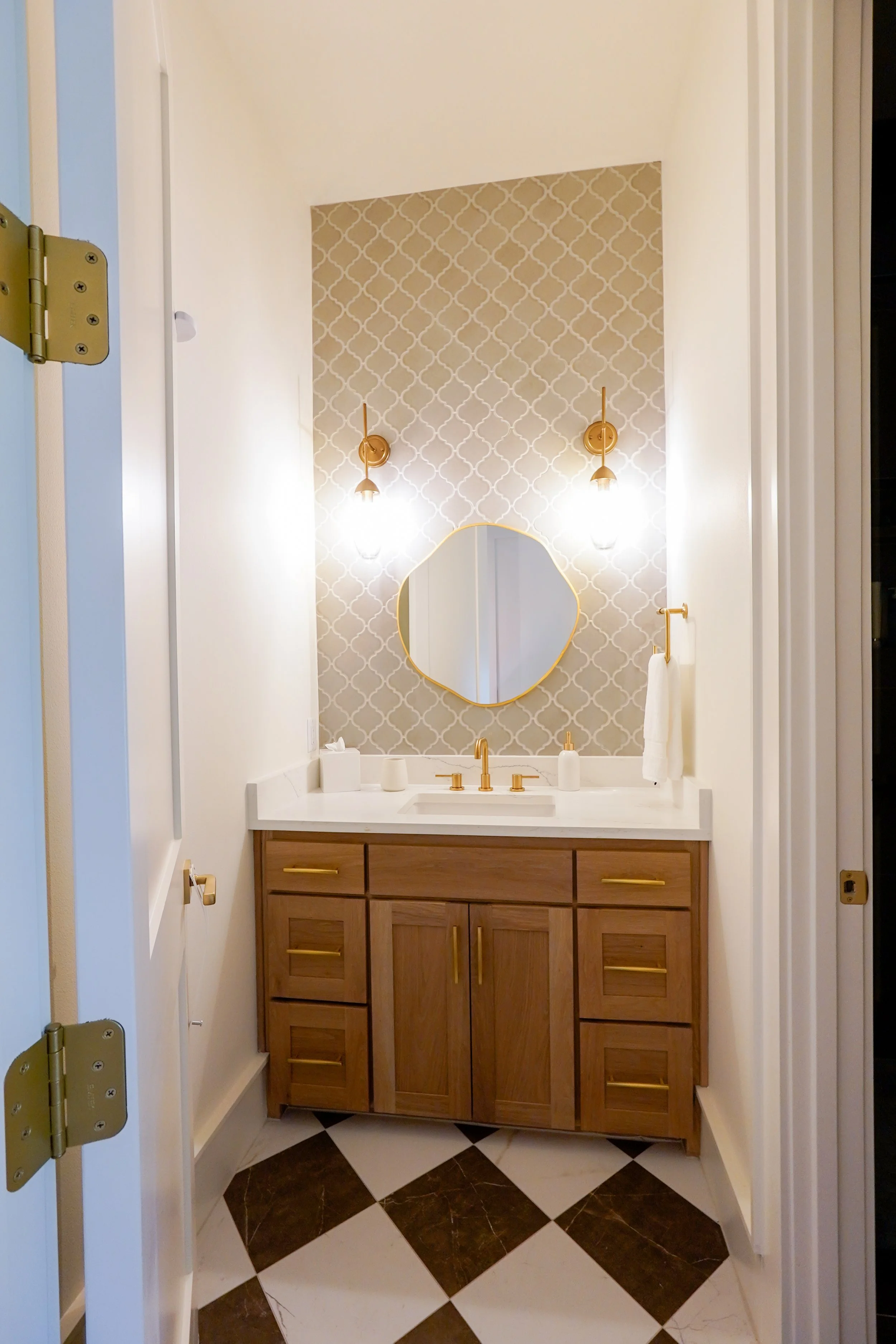 Bathroom #2 Vanity.jpg